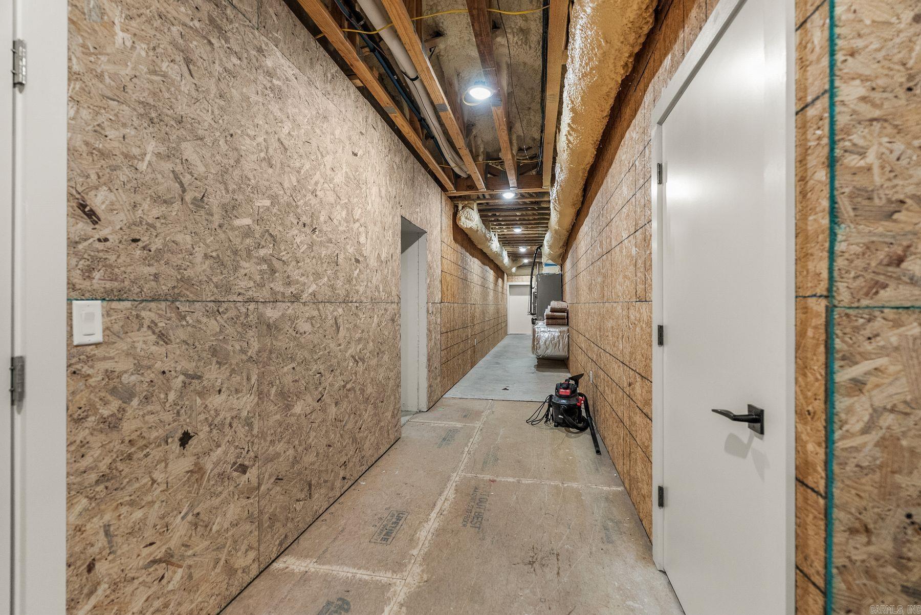 2623 Alum Cave Road Property Photo 40