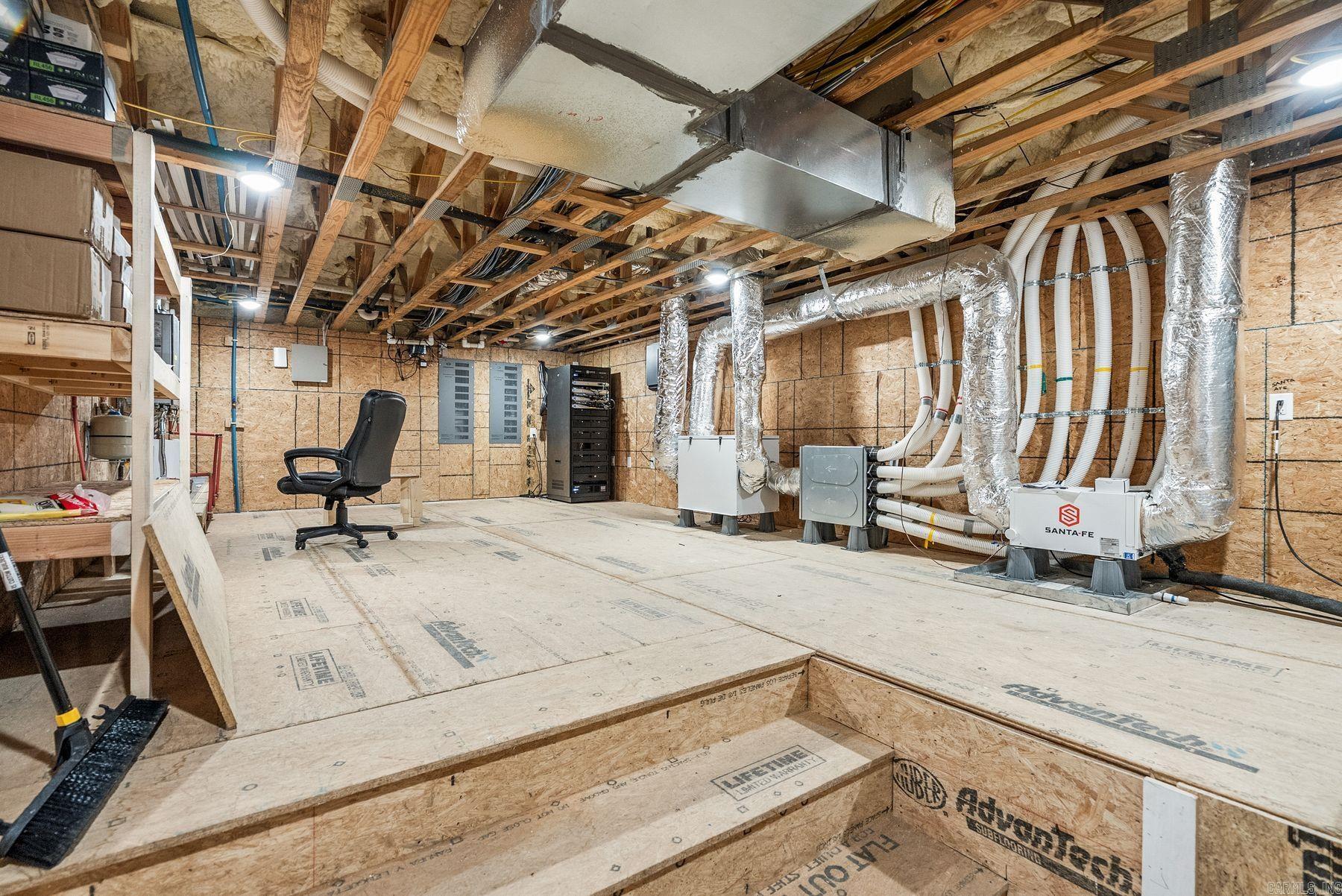 2623 Alum Cave Road Property Photo 41