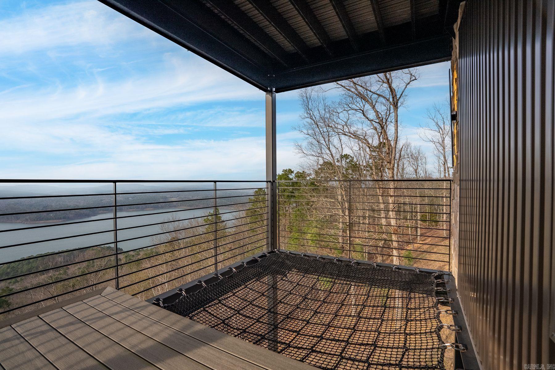 2623 Alum Cave Road Property Photo 43