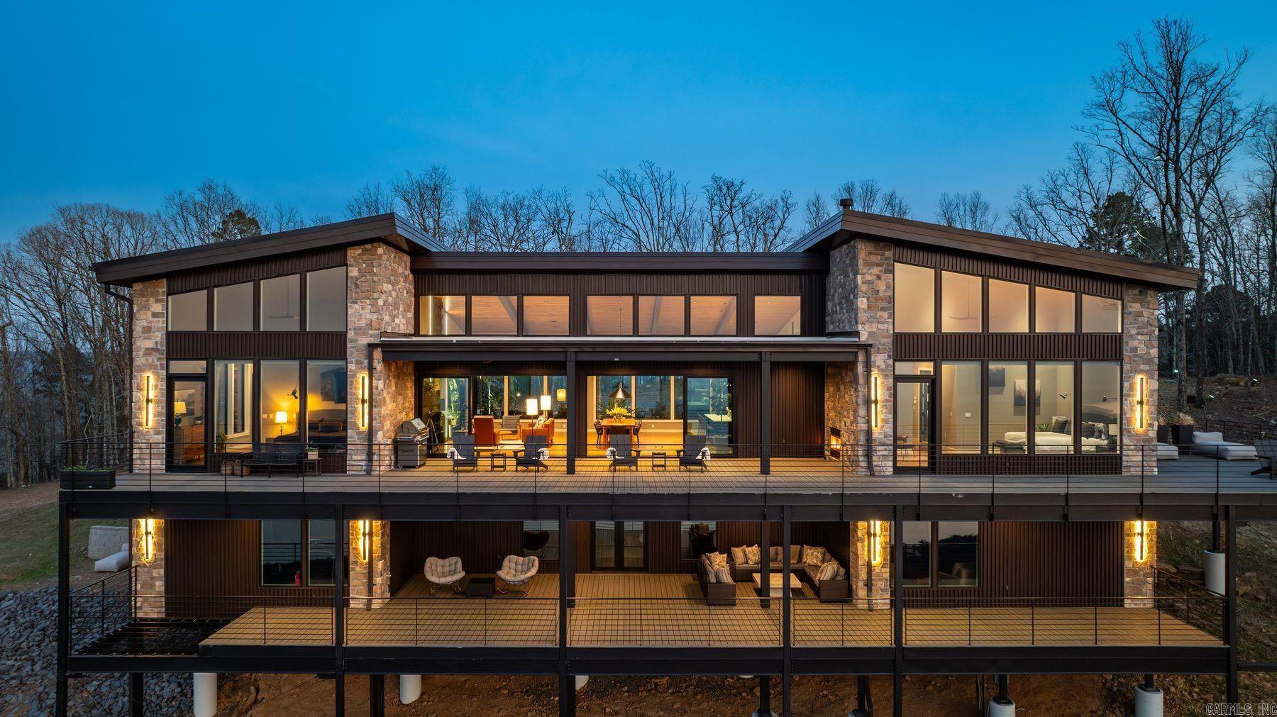 2623 Alum Cave Road Property Photo 47