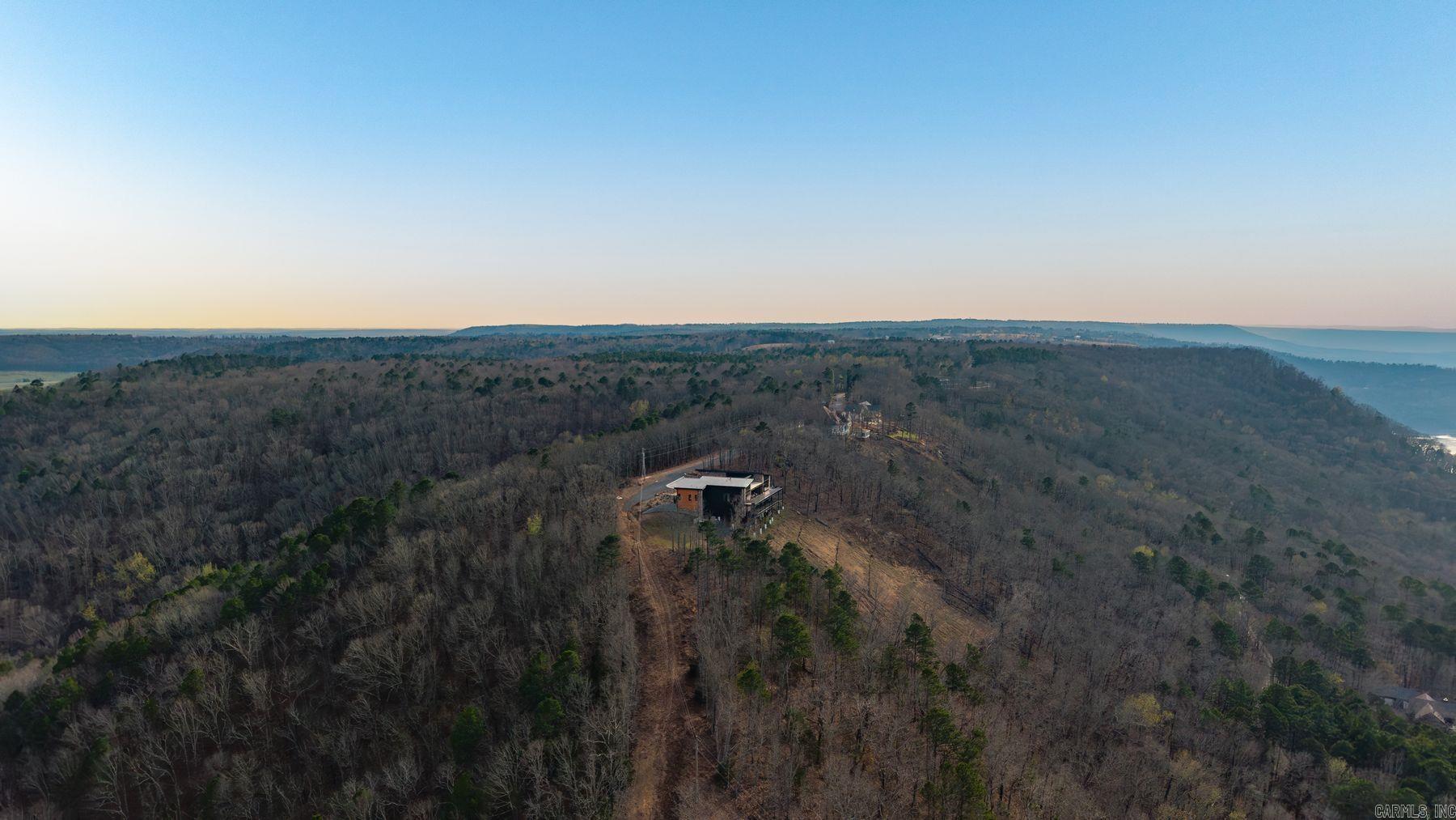 2623 Alum Cave Road Property Photo 48