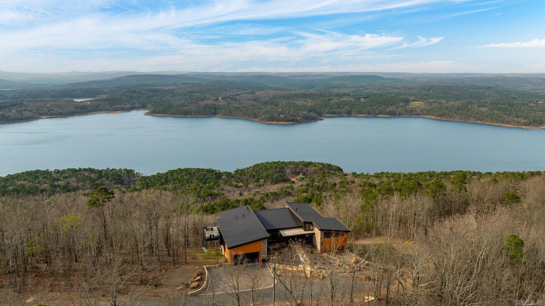 2623 Alum Cave Road Property Photo 49