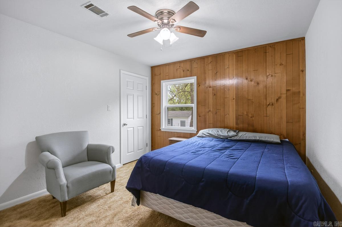 422 Marion Street Property Photo 12