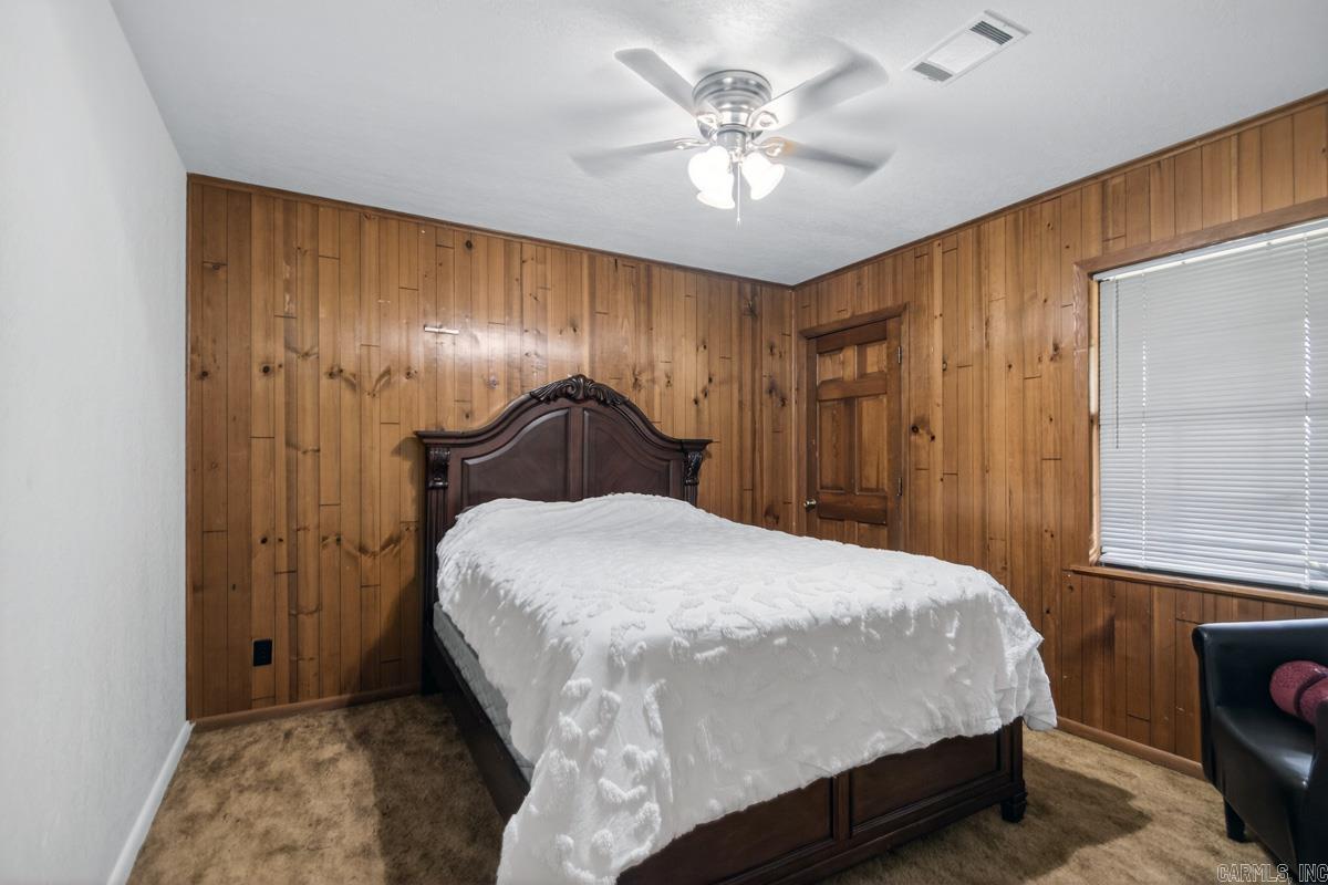 422 Marion Street Property Photo 14