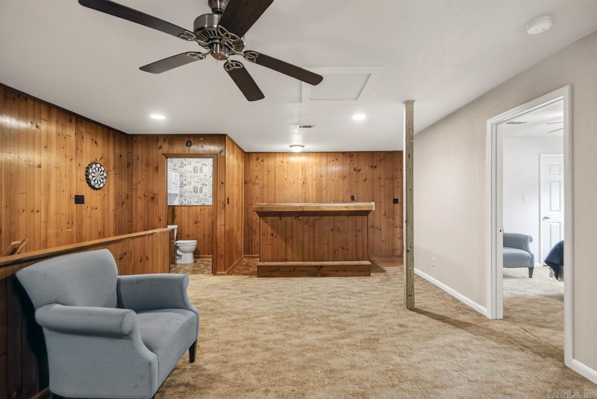 422 Marion Street Property Photo 22