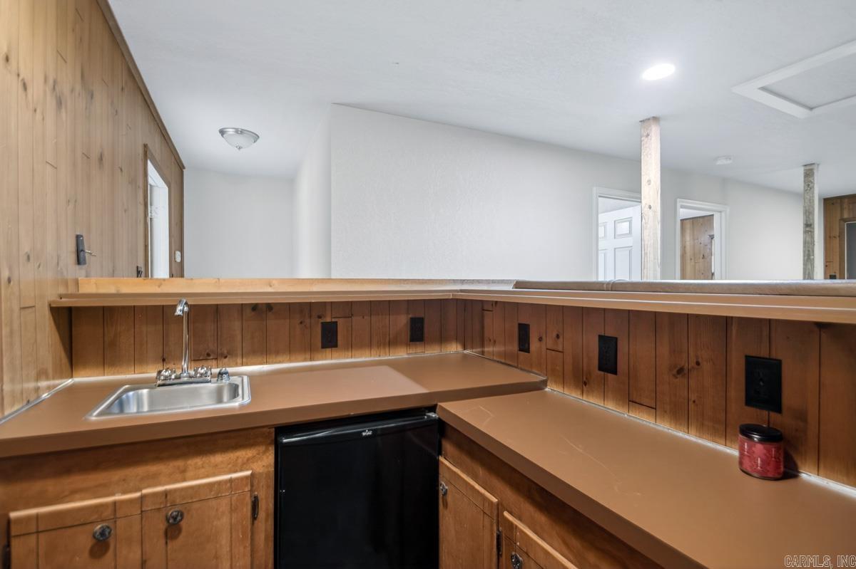 422 Marion Street Property Photo 24