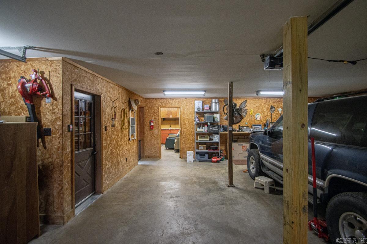 422 Marion Street Property Photo 29
