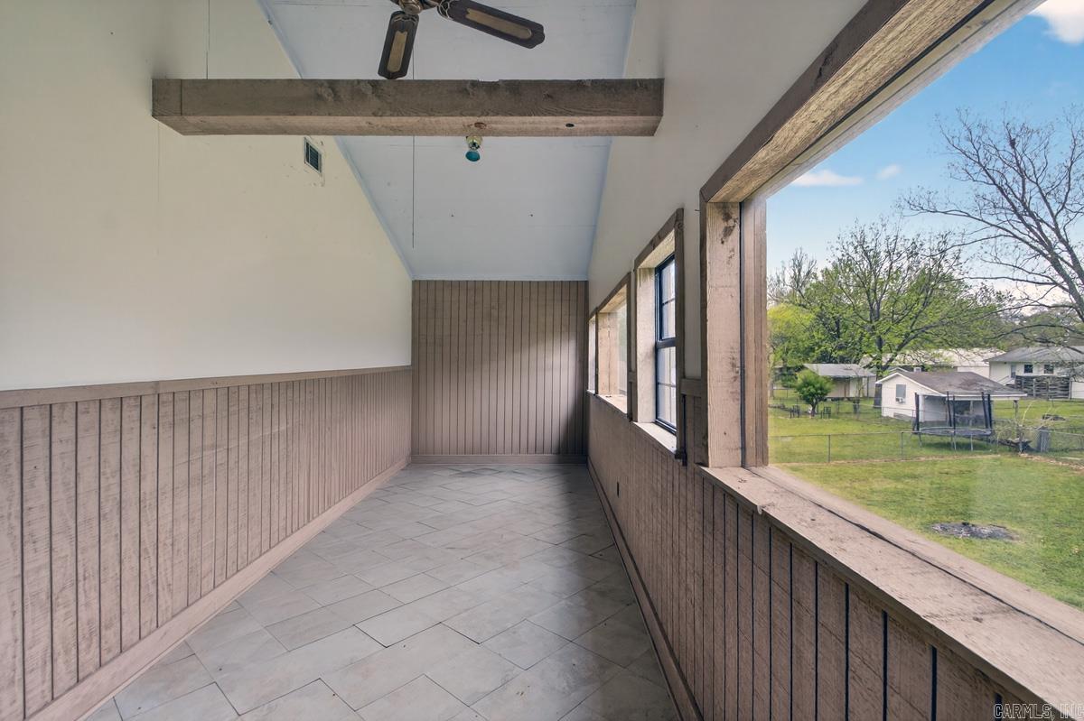 422 Marion Street Property Photo 40