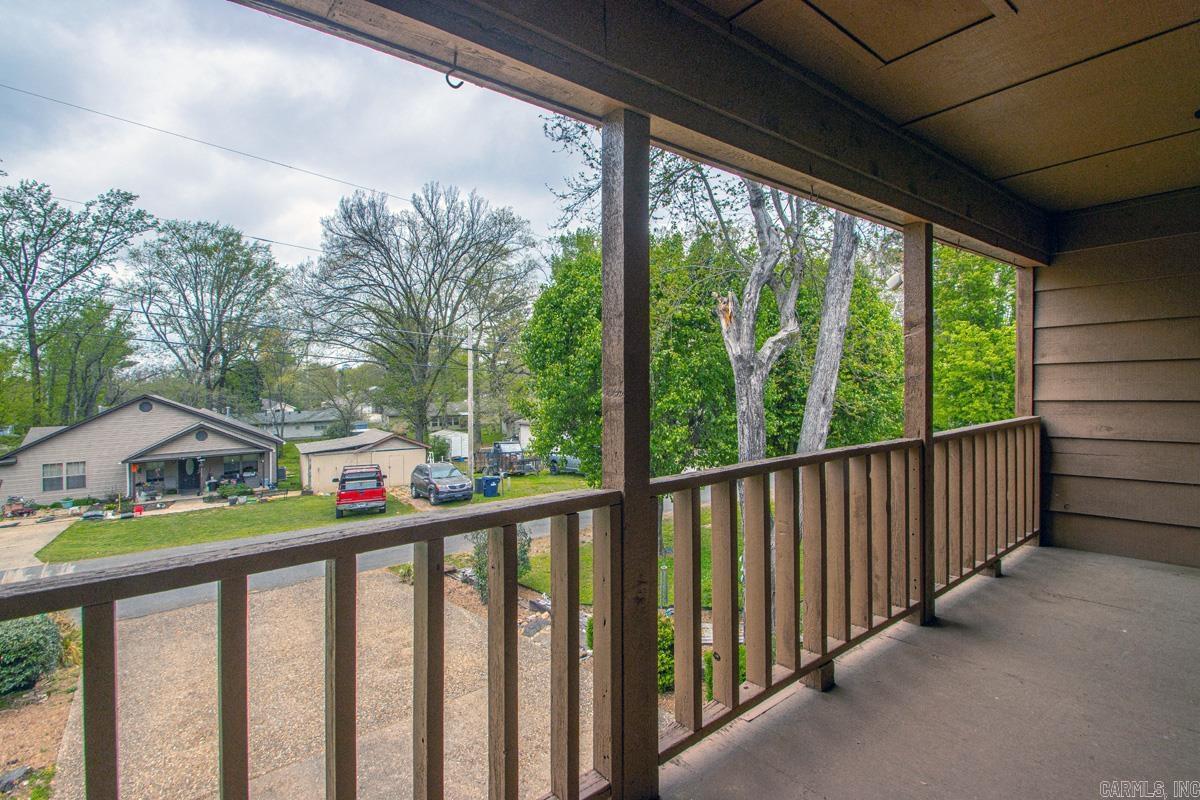 422 Marion Street Property Photo 41