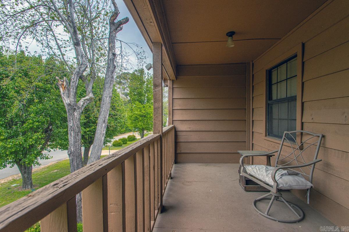 422 Marion Street Property Photo 42