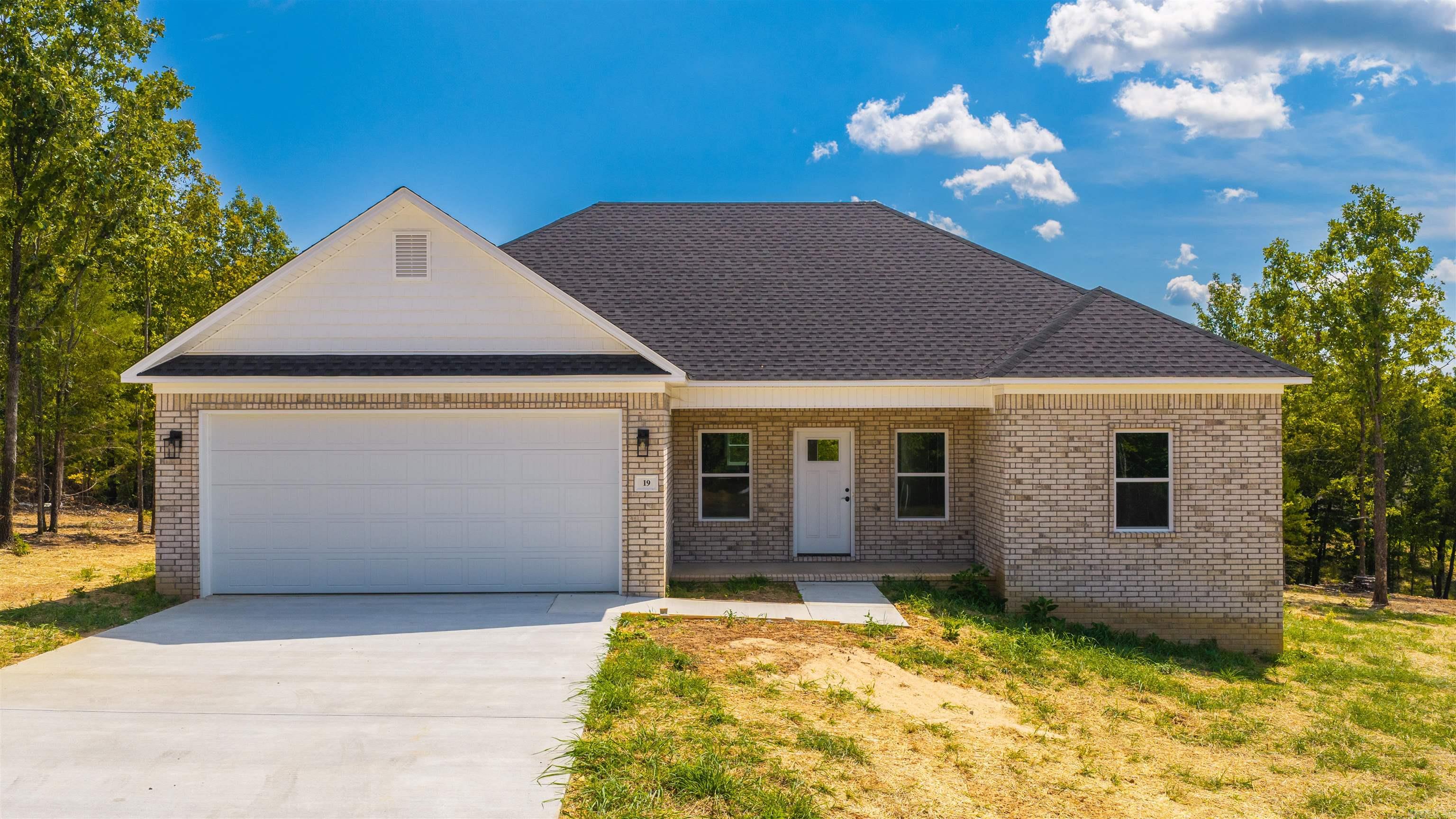19 Summer Tyme Drive Property Photo 1