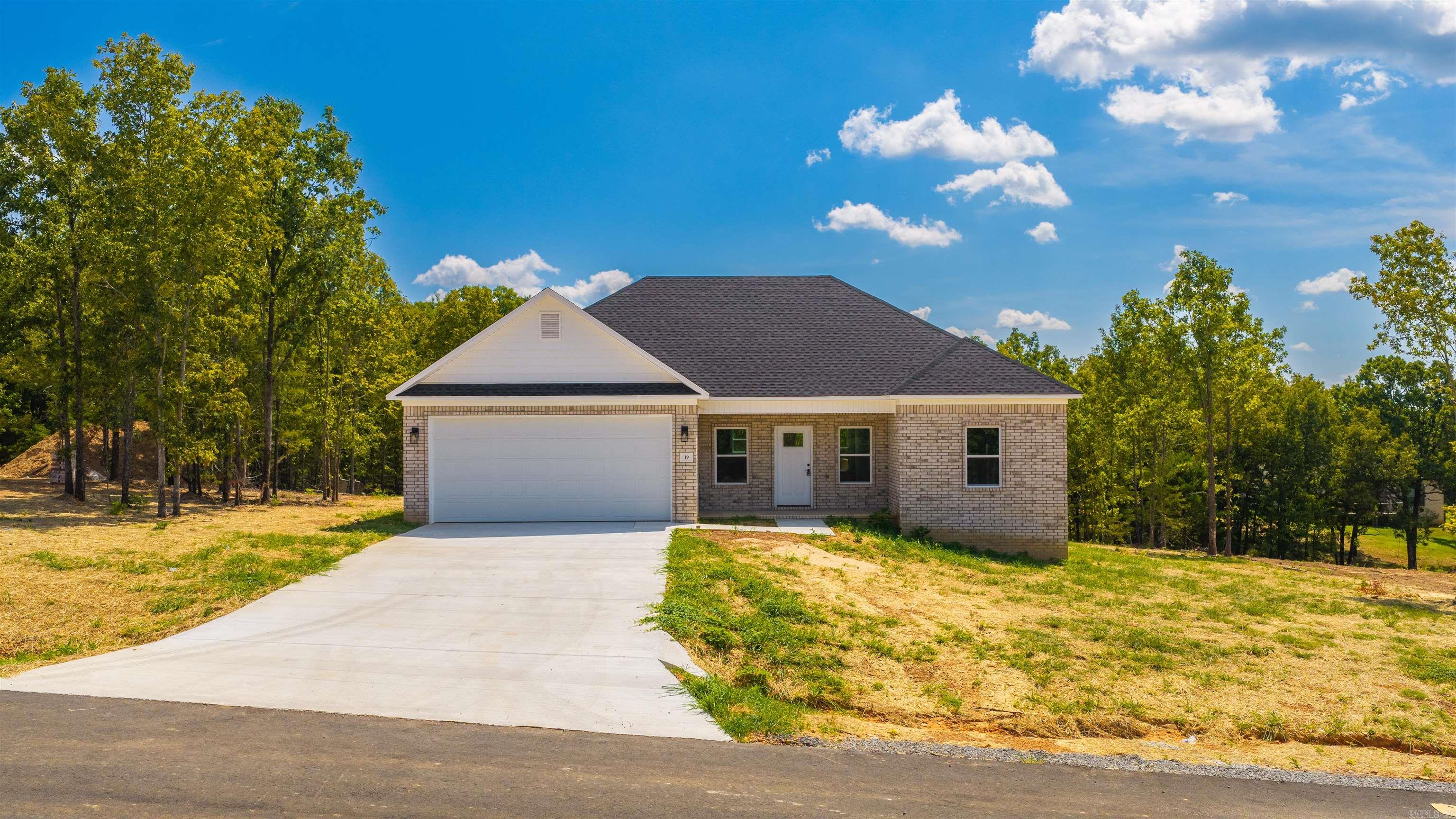 19 Summer Tyme Drive Property Photo 2