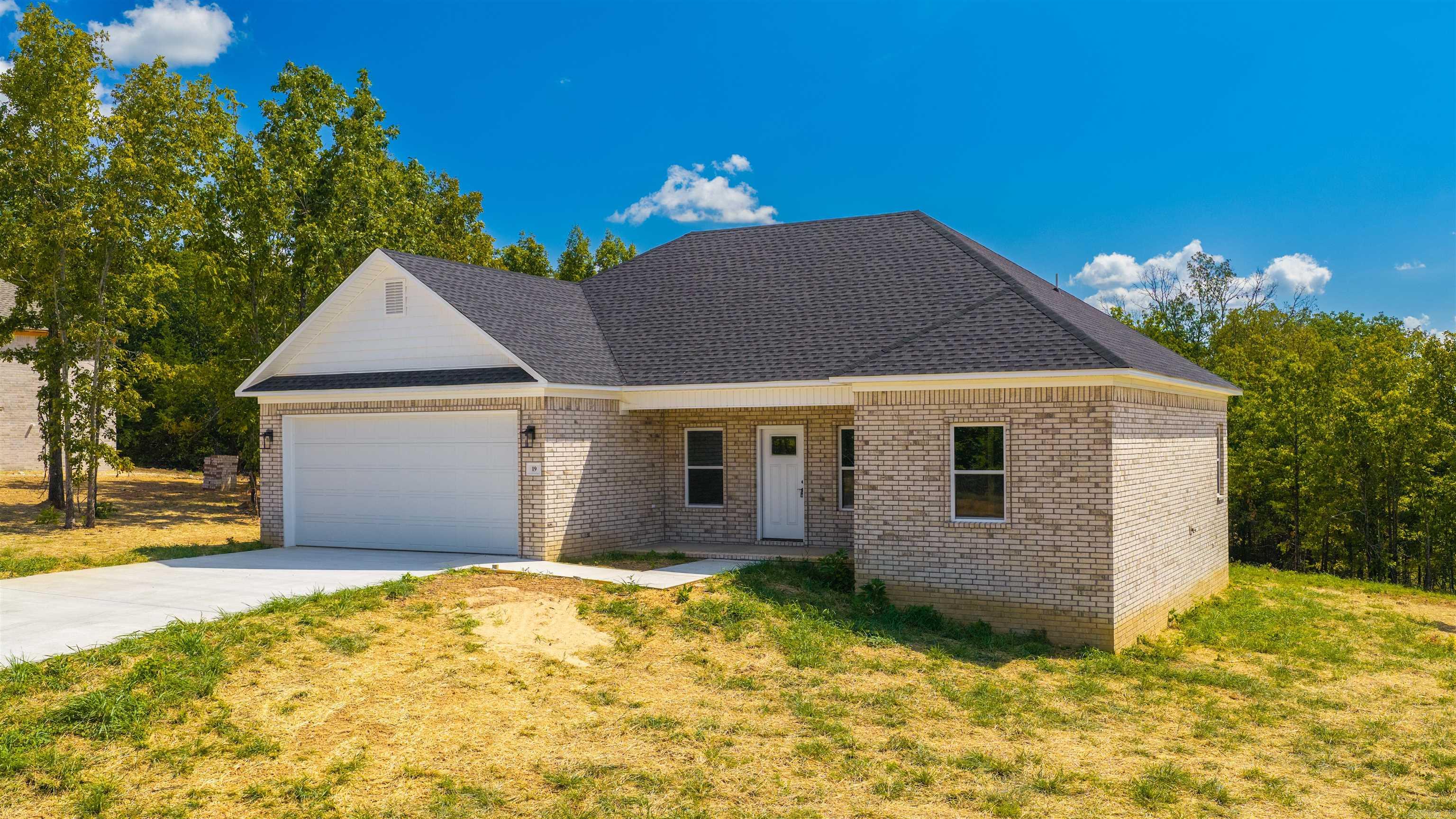 19 Summer Tyme Drive Property Photo 4