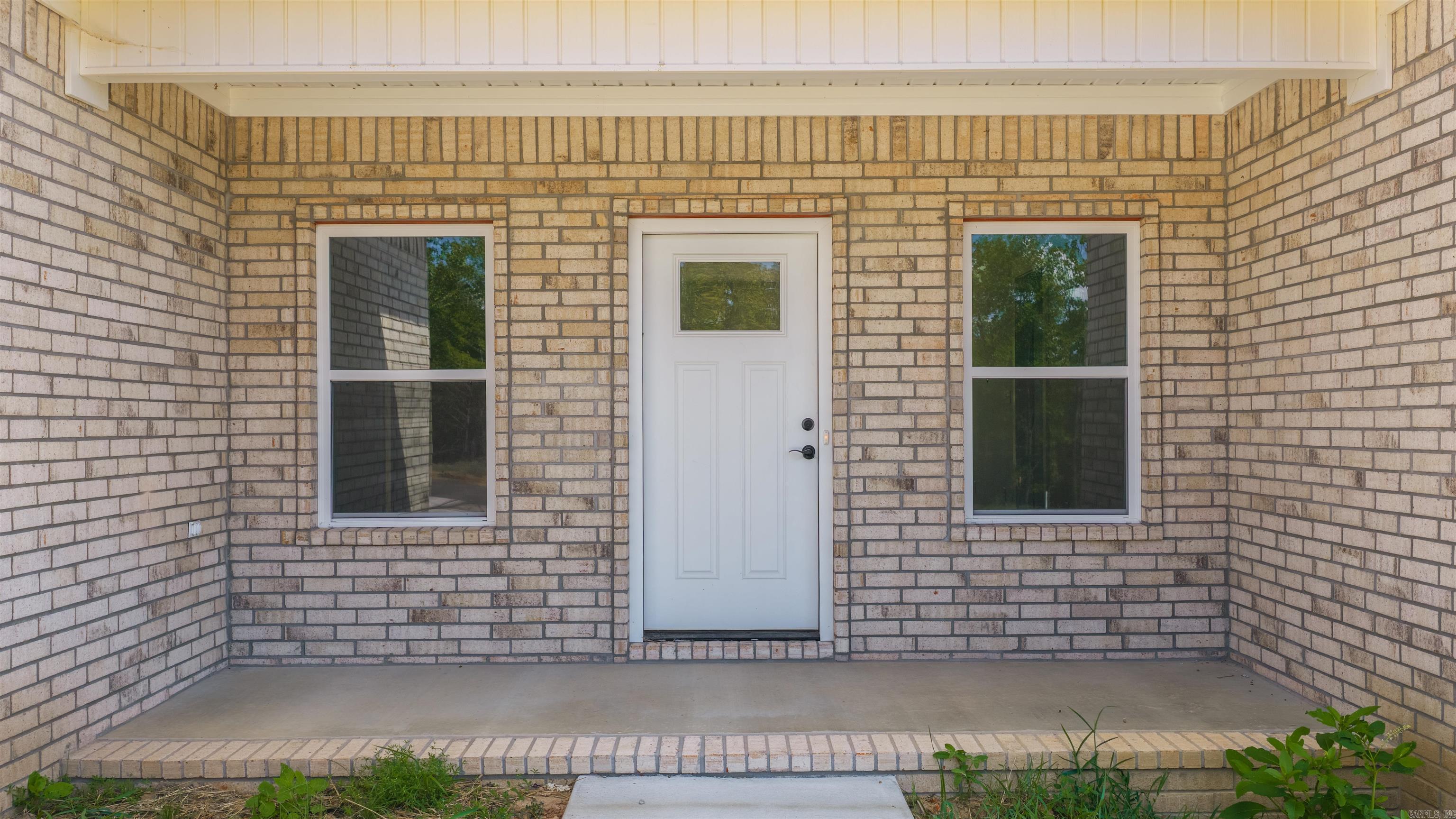 19 Summer Tyme Drive Property Photo 5