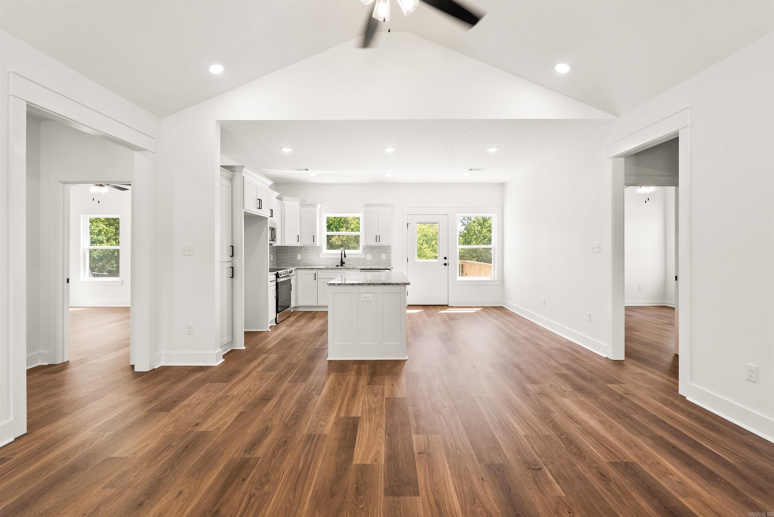 19 Summer Tyme Drive Property Photo 6
