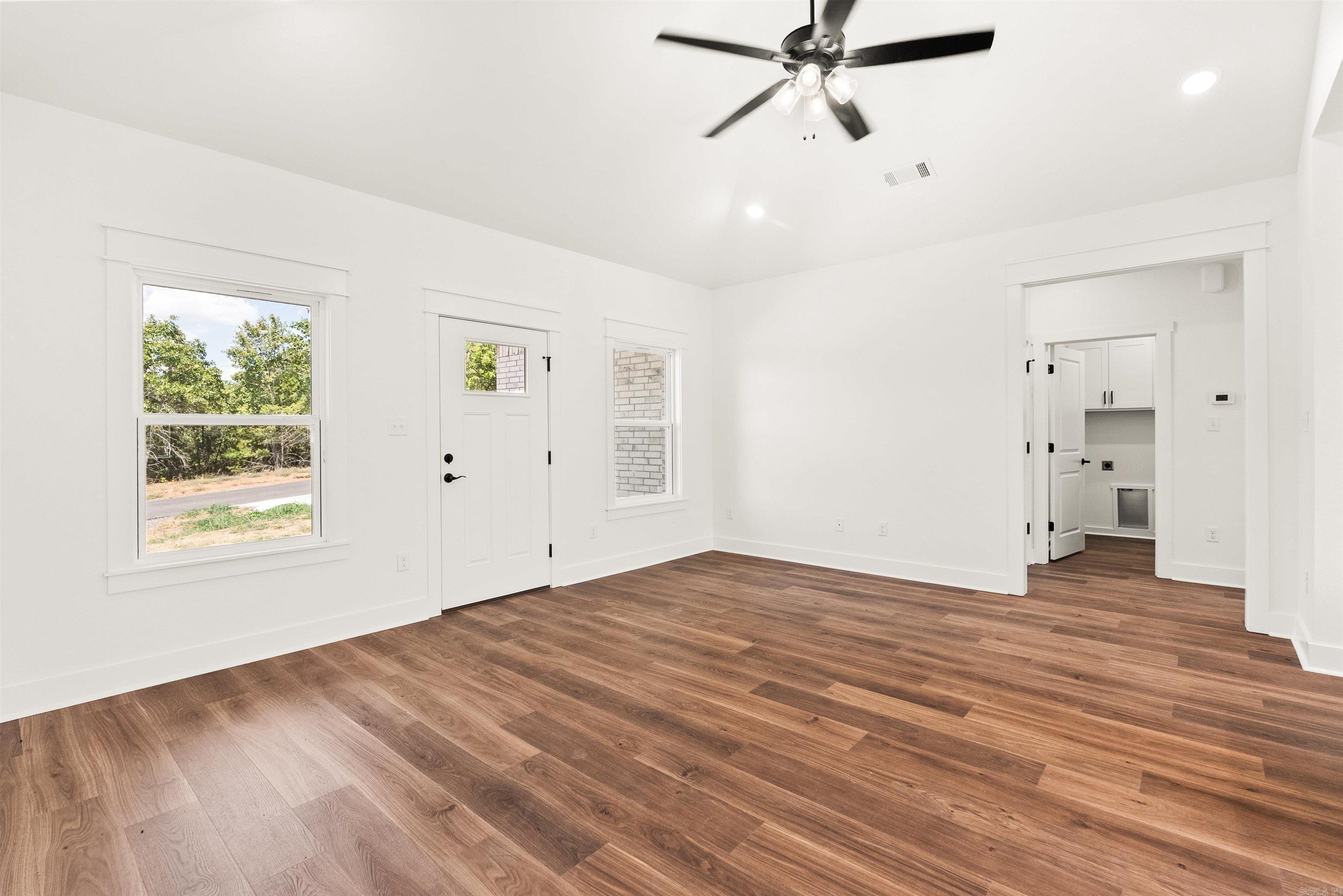 19 Summer Tyme Drive Property Photo 7
