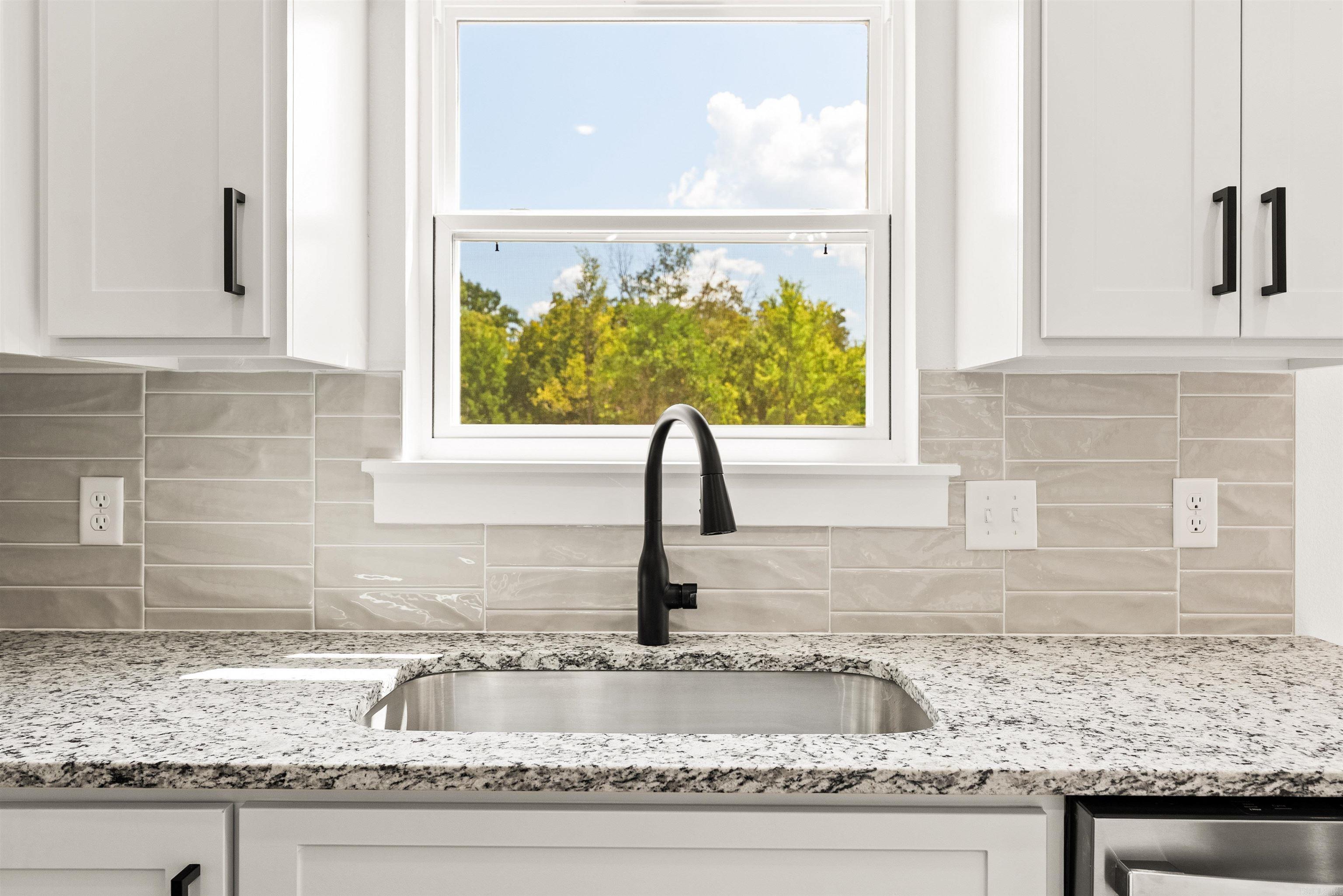 19 Summer Tyme Drive Property Photo 11