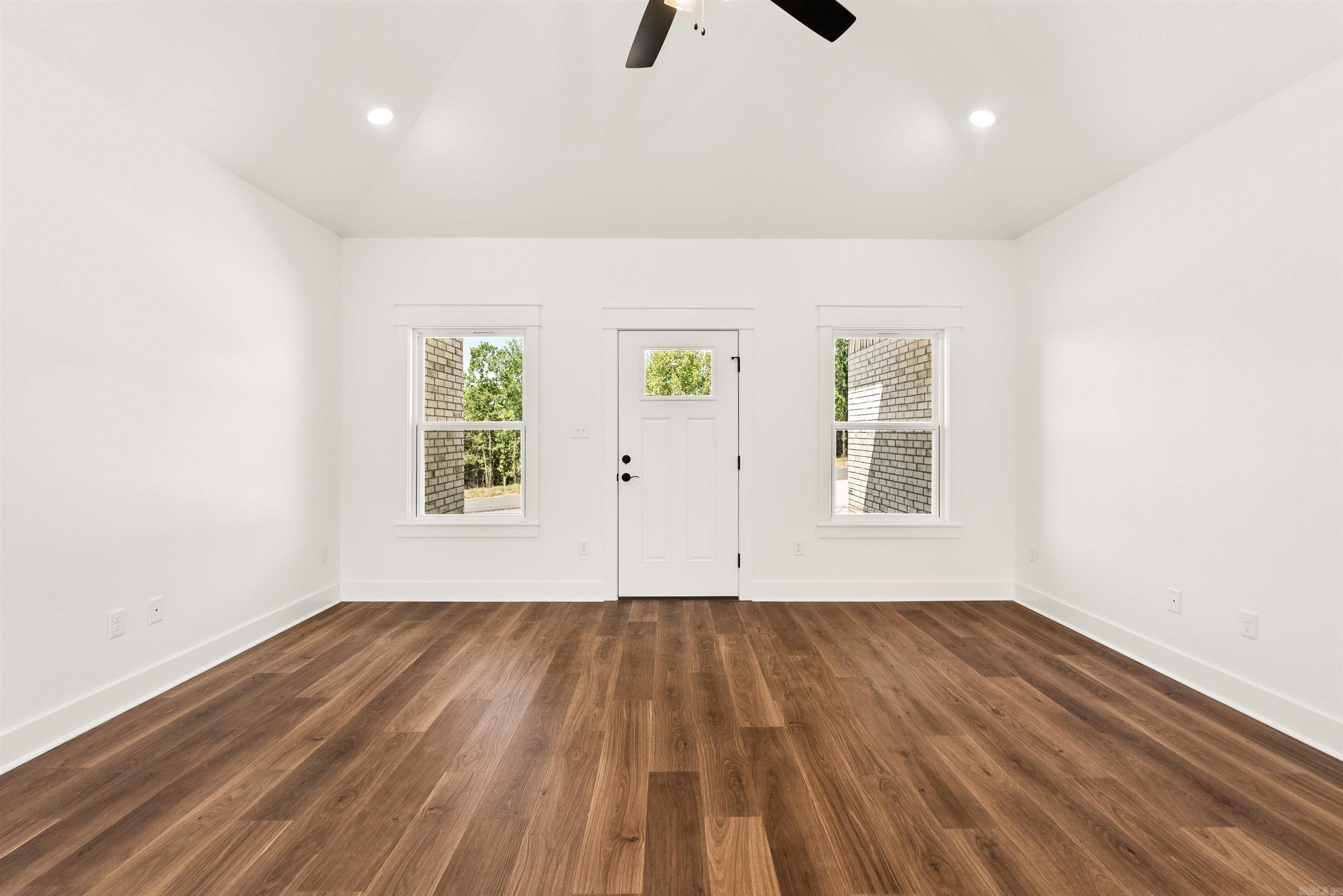 19 Summer Tyme Drive Property Photo 14