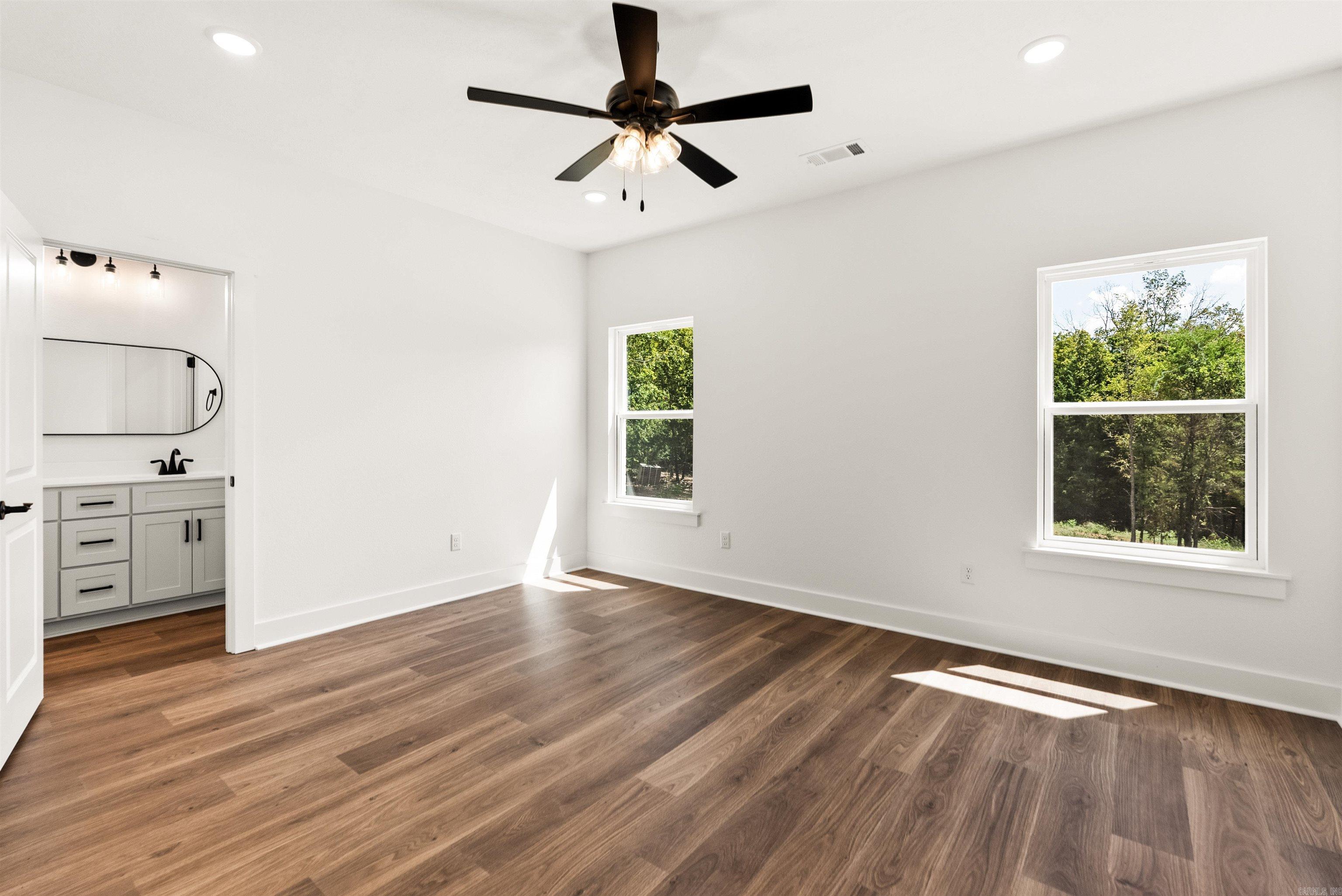 19 Summer Tyme Drive Property Photo 15