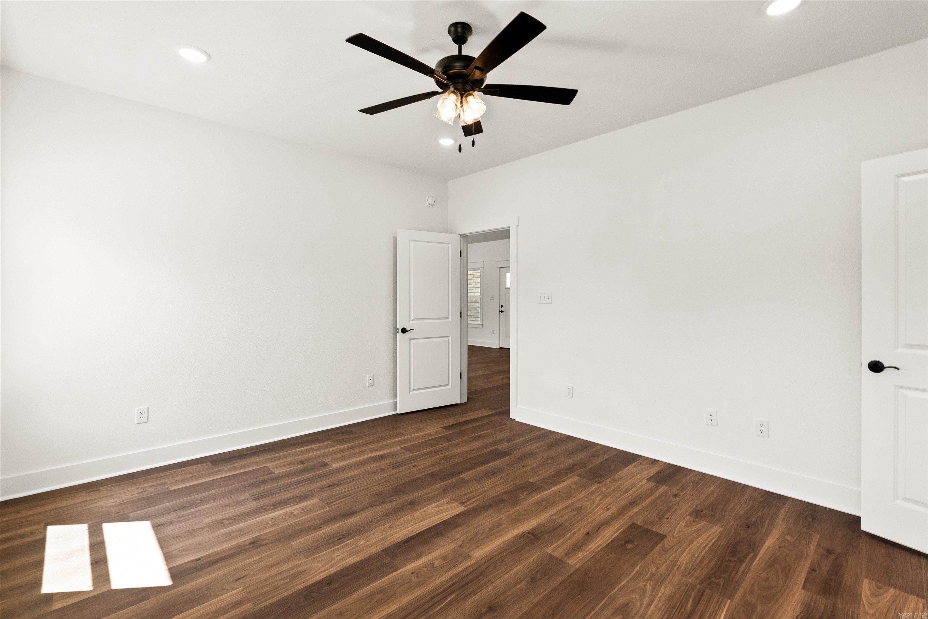 19 Summer Tyme Drive Property Photo 16