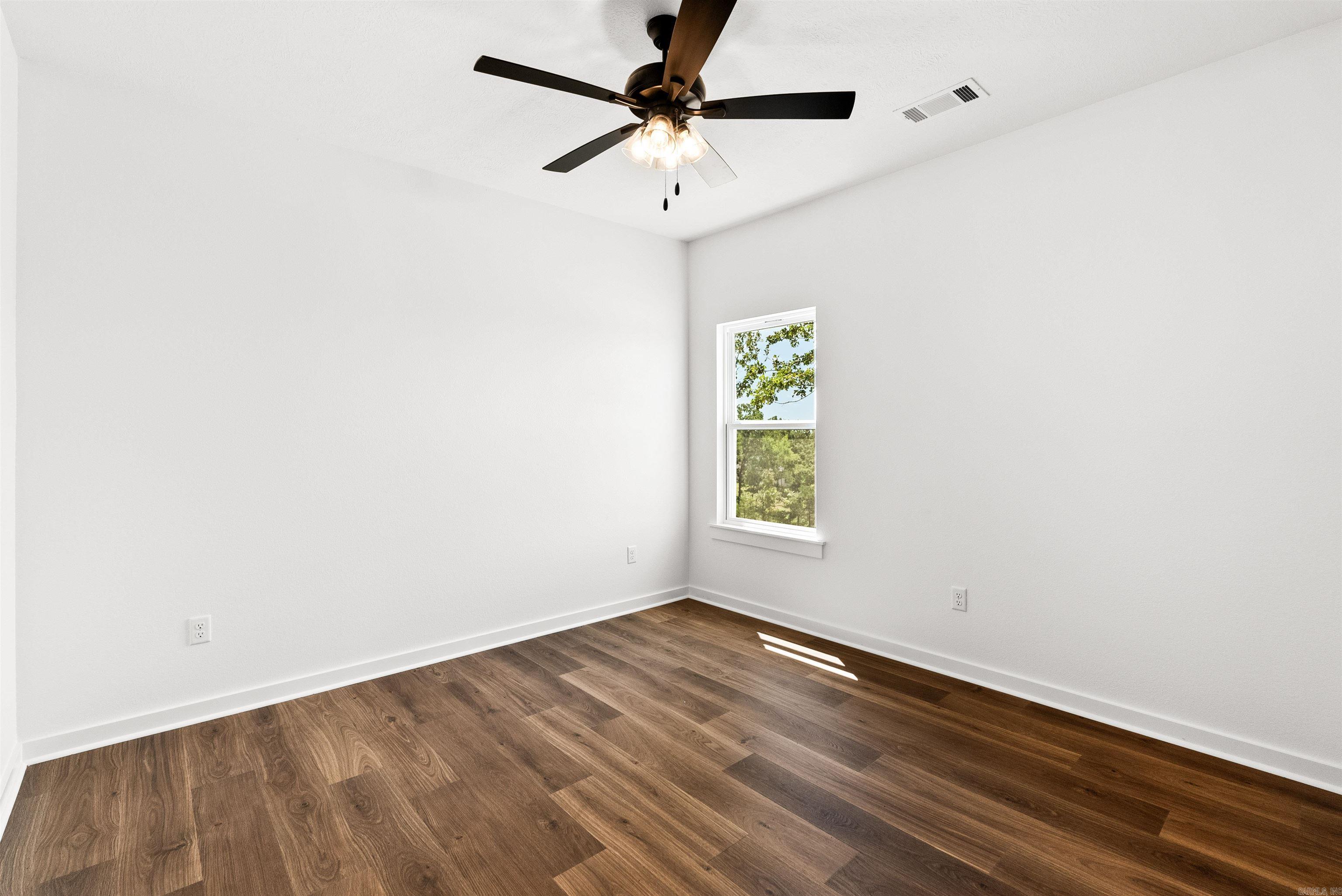 19 Summer Tyme Drive Property Photo 20