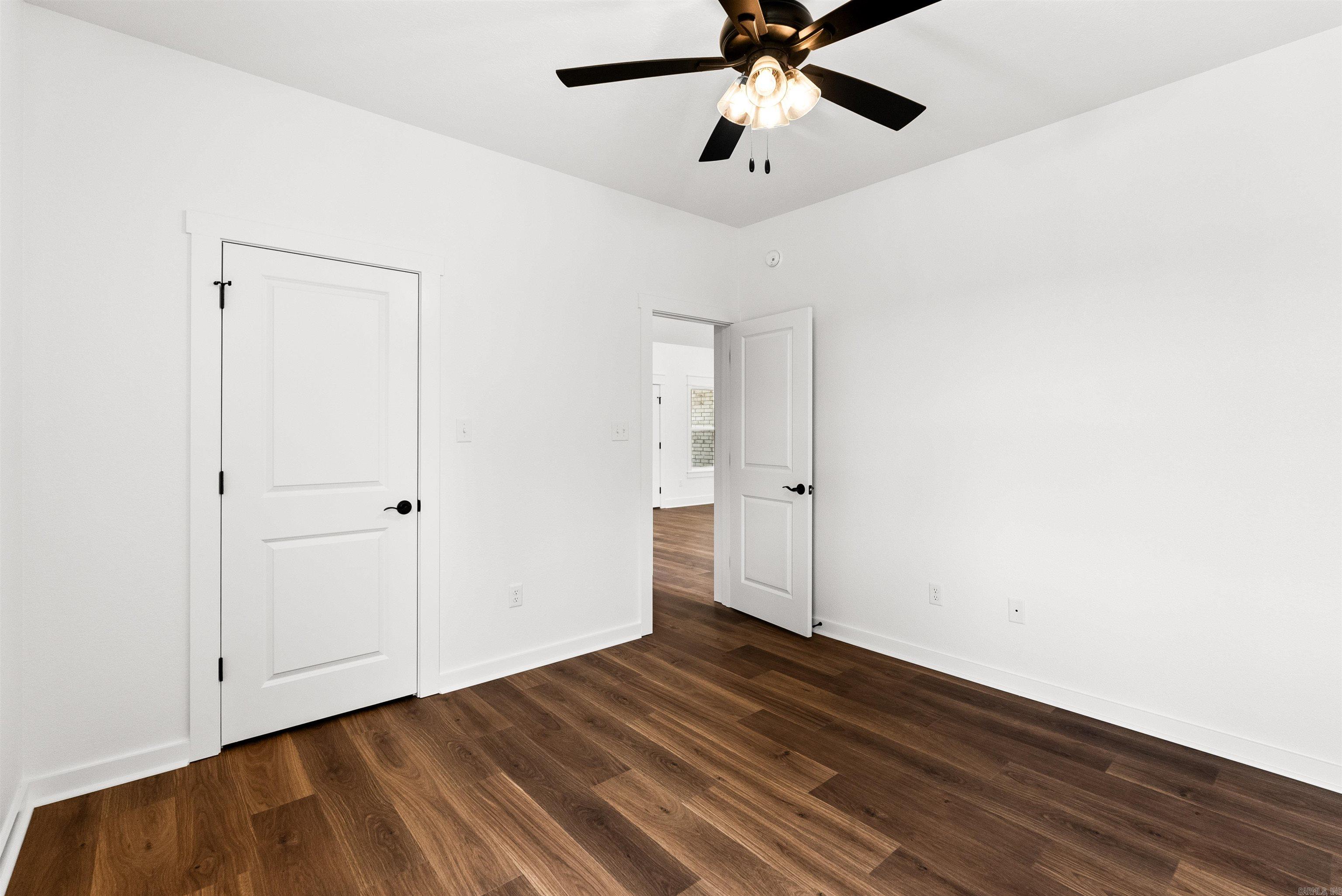 19 Summer Tyme Drive Property Photo 21