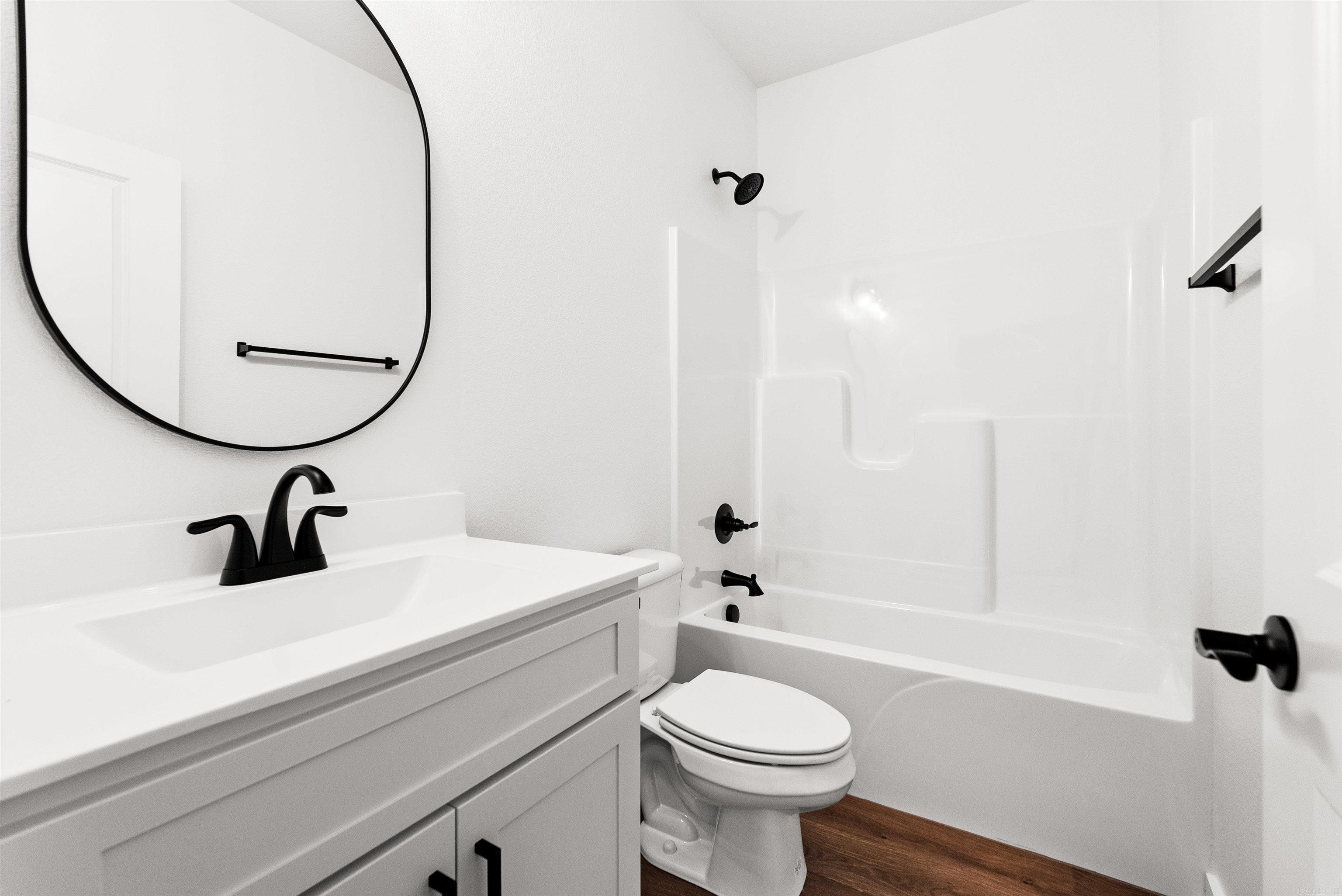 19 Summer Tyme Drive Property Photo 22