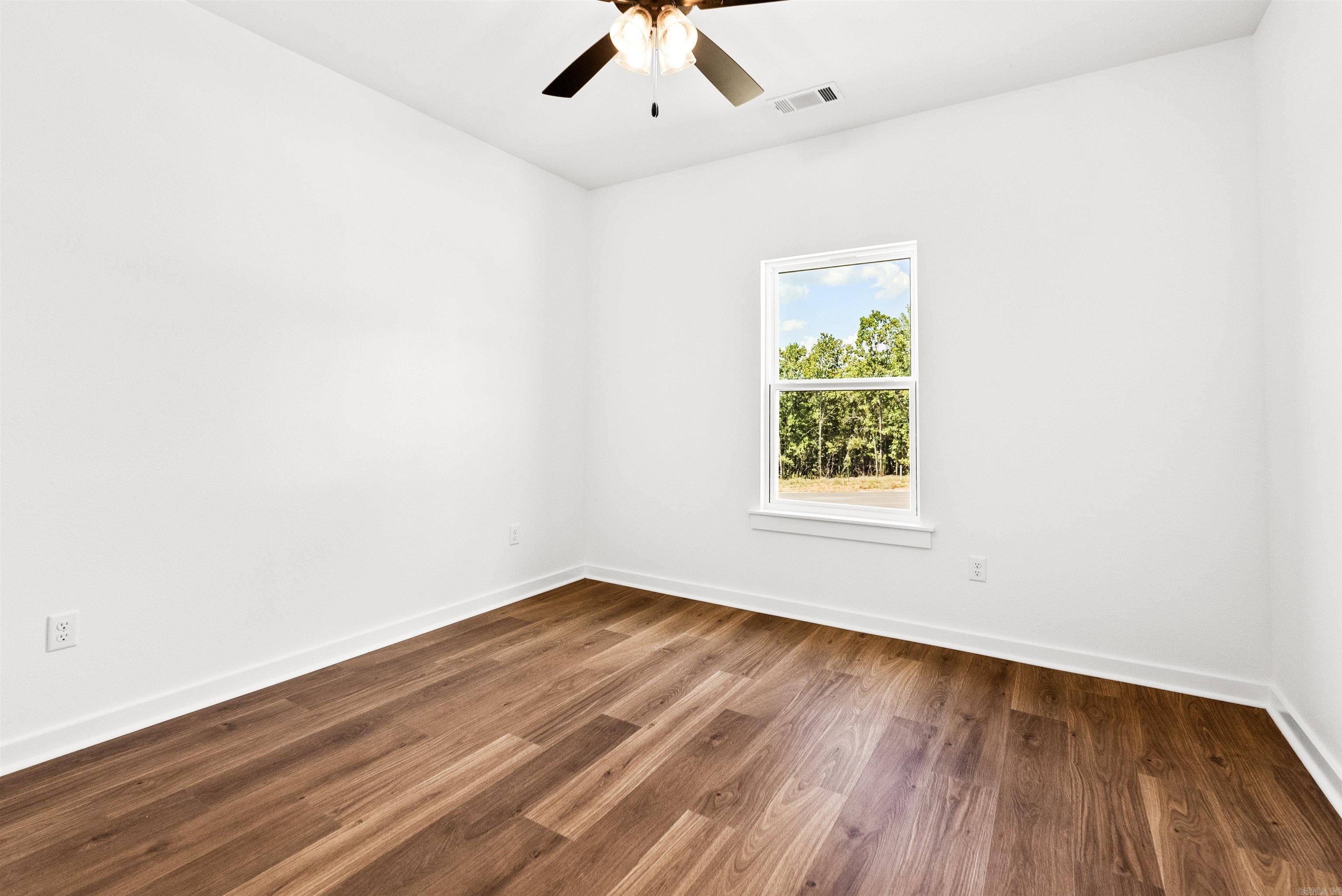 19 Summer Tyme Drive Property Photo 23