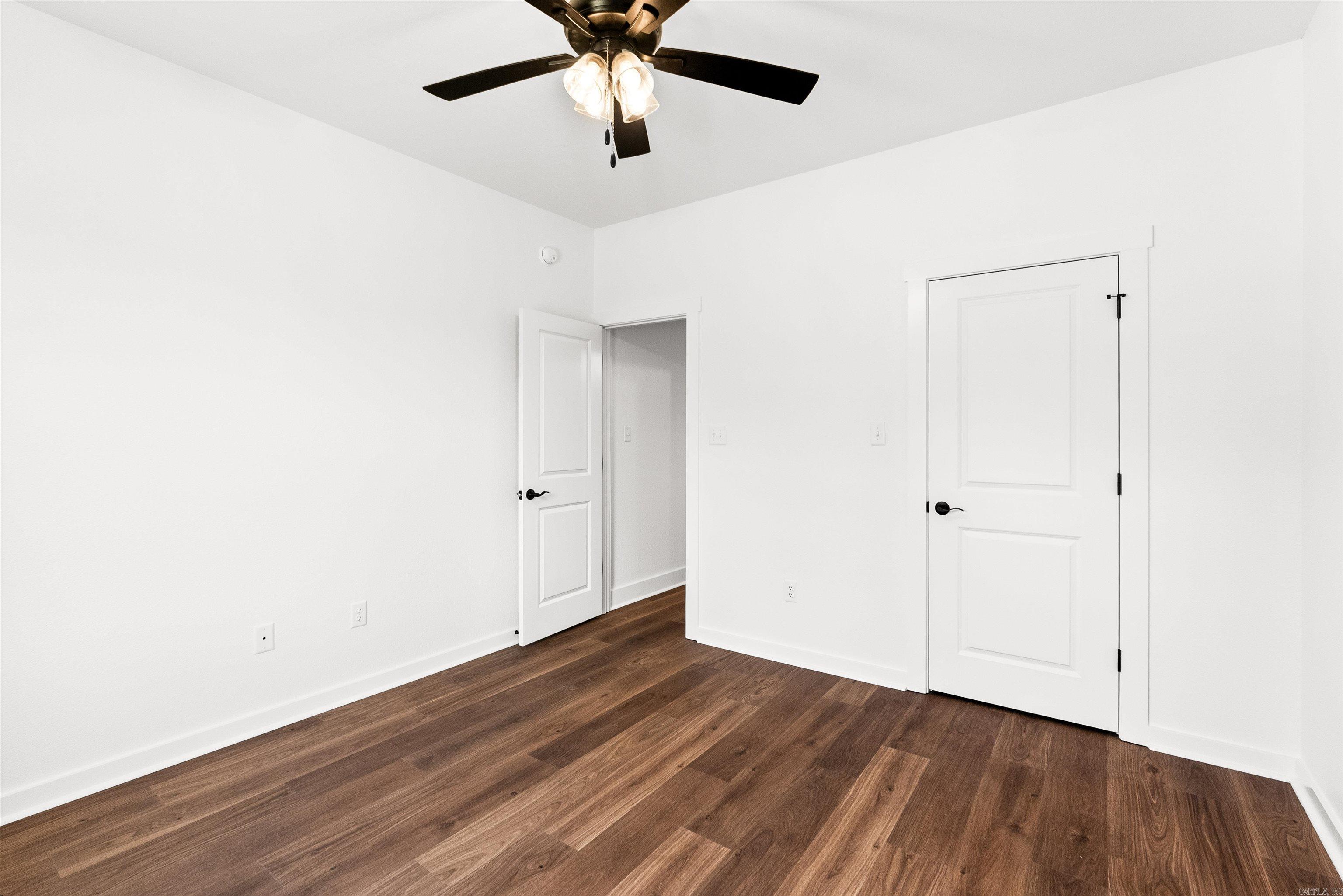 19 Summer Tyme Drive Property Photo 24
