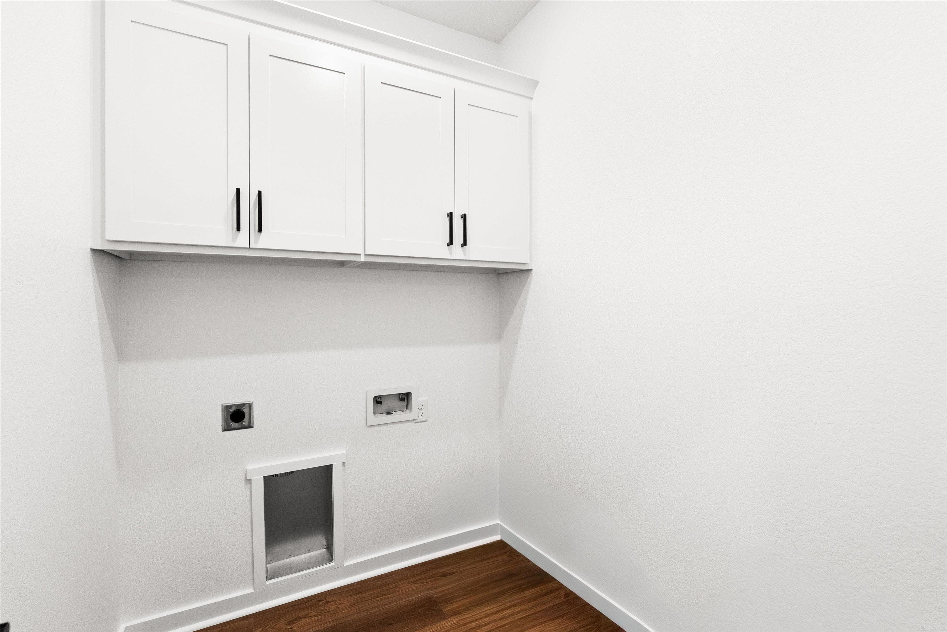 19 Summer Tyme Drive Property Photo 25