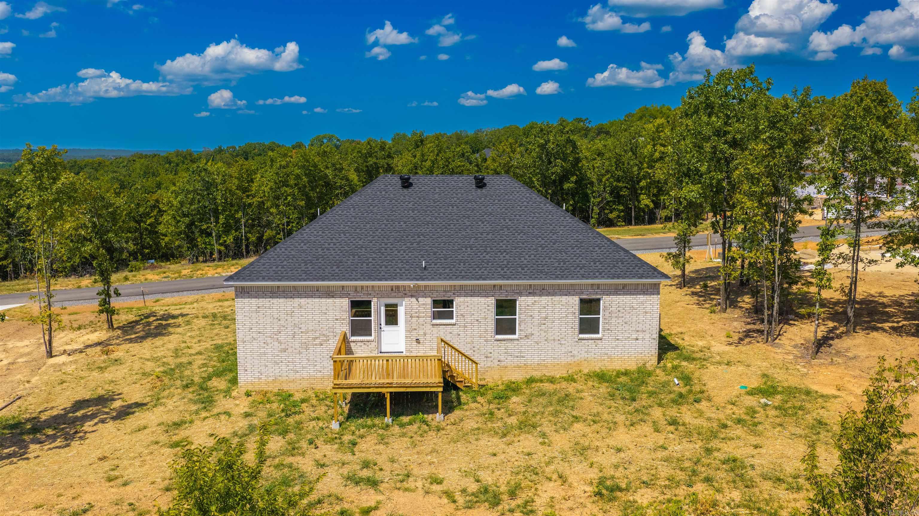 19 Summer Tyme Drive Property Photo 26