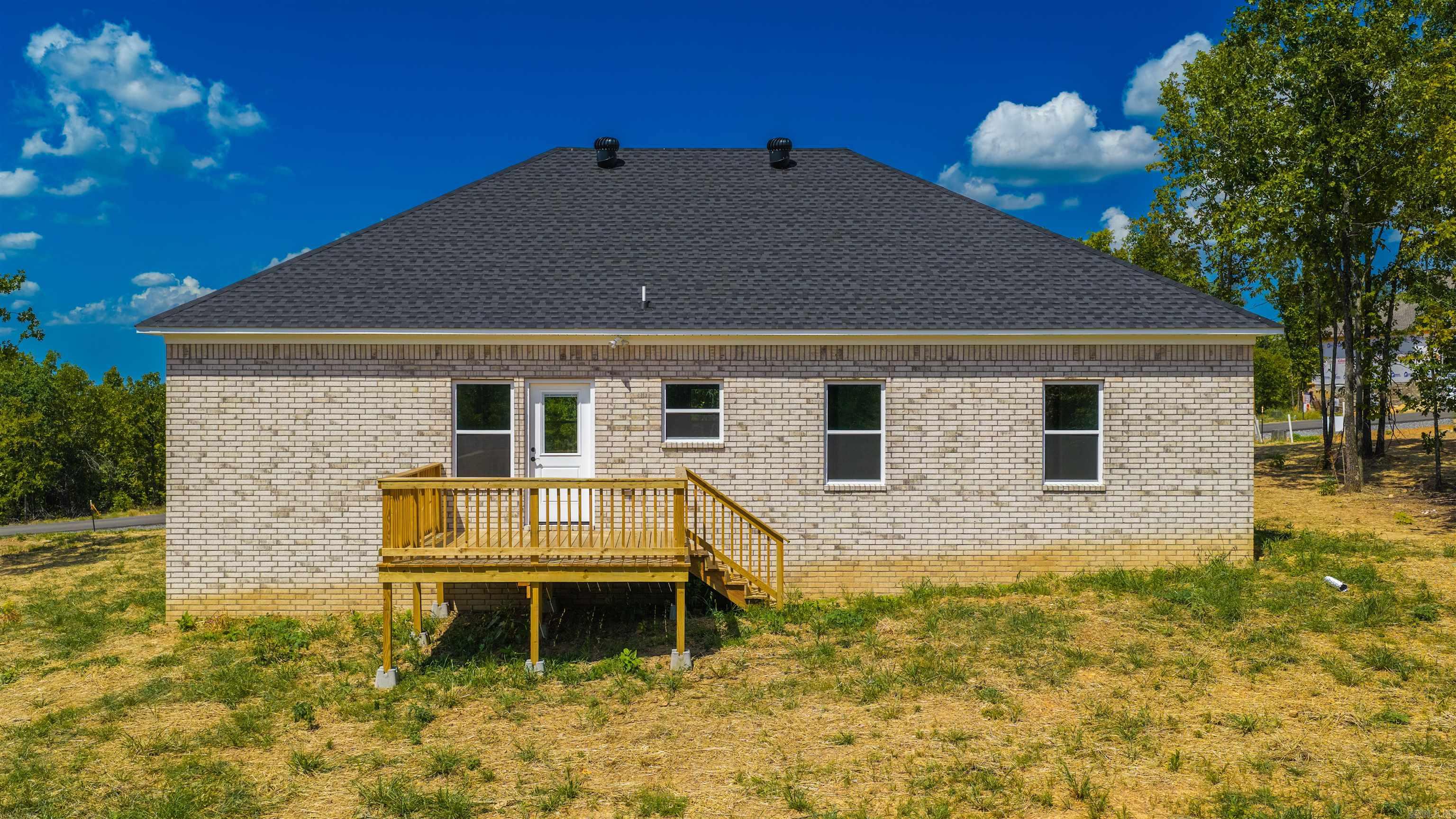 19 Summer Tyme Drive Property Photo 27