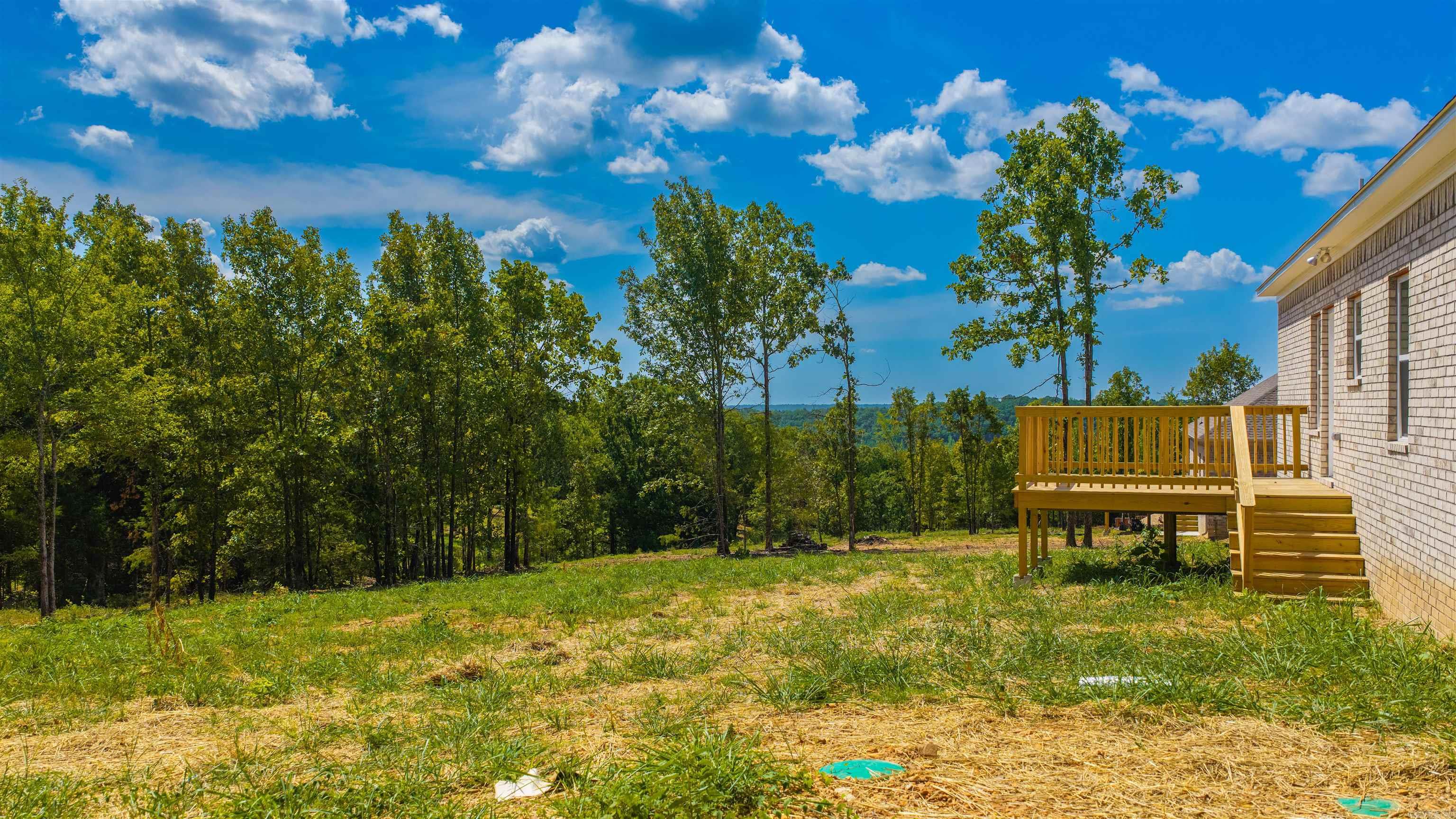 19 Summer Tyme Drive Property Photo 28