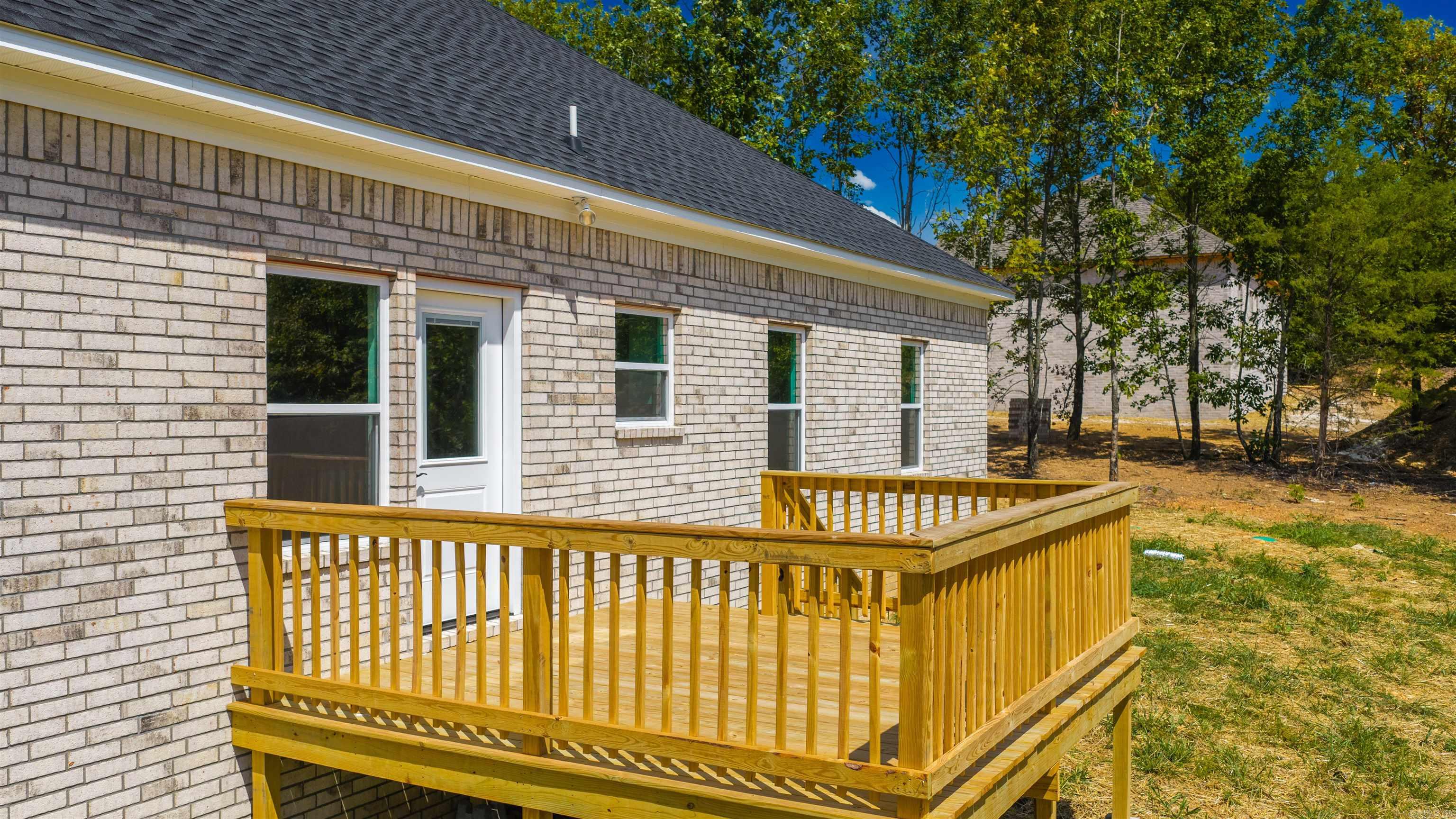 19 Summer Tyme Drive Property Photo 29