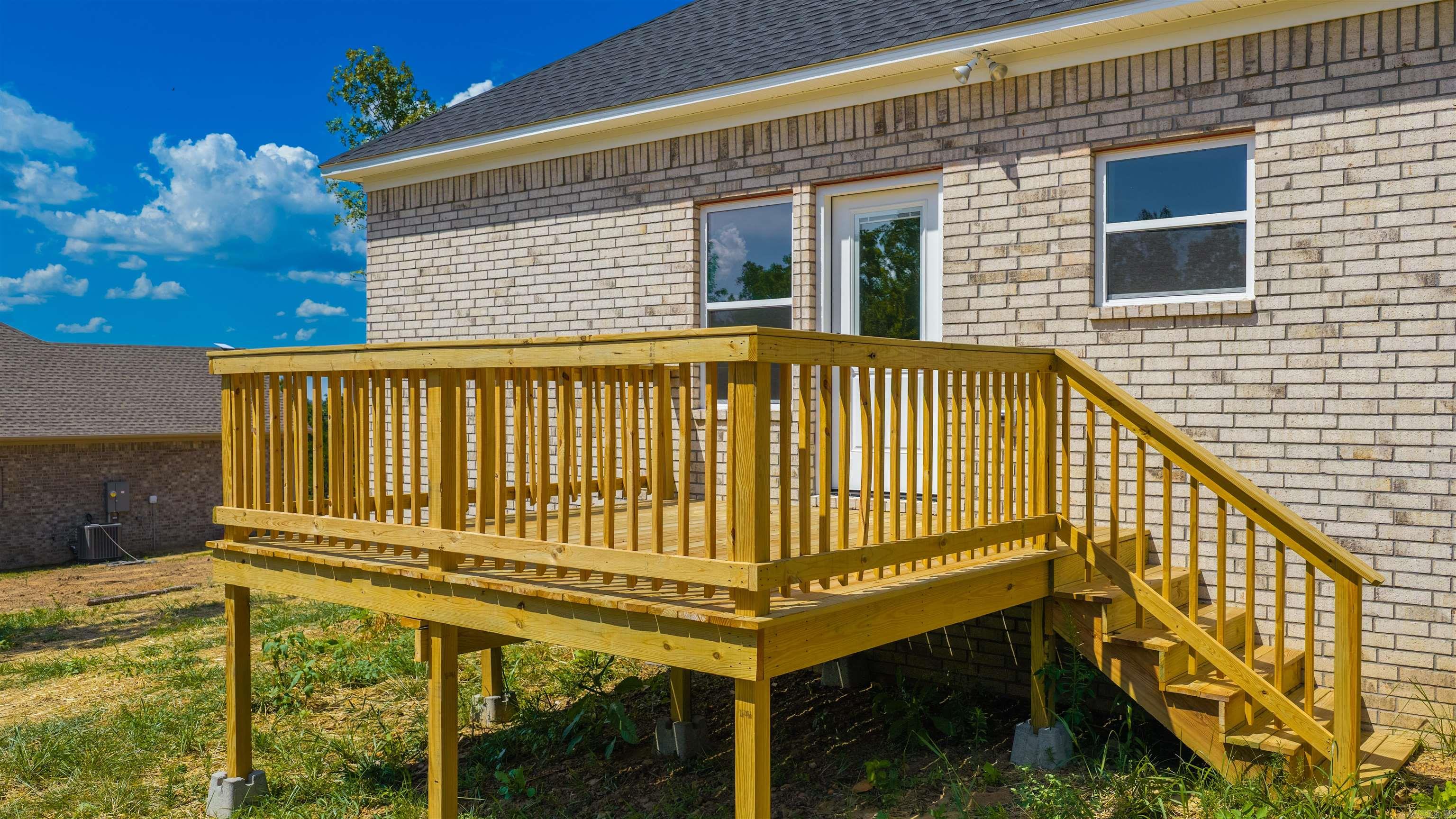 19 Summer Tyme Drive Property Photo 30