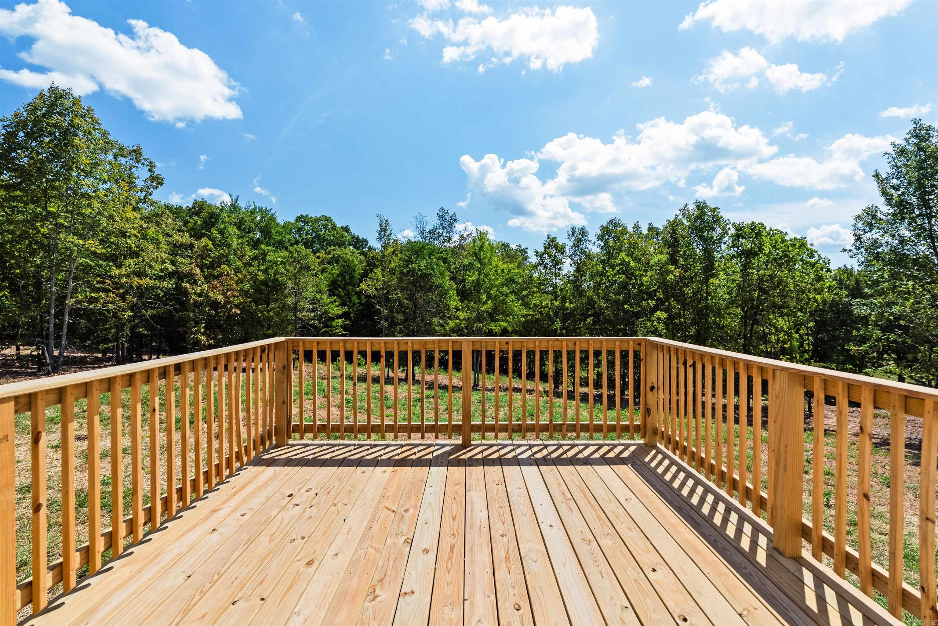 19 Summer Tyme Drive Property Photo 31