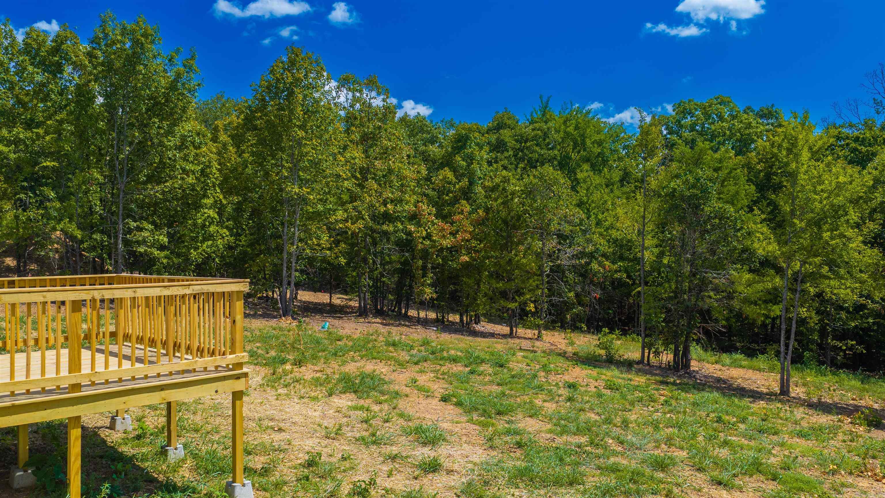 19 Summer Tyme Drive Property Photo 32