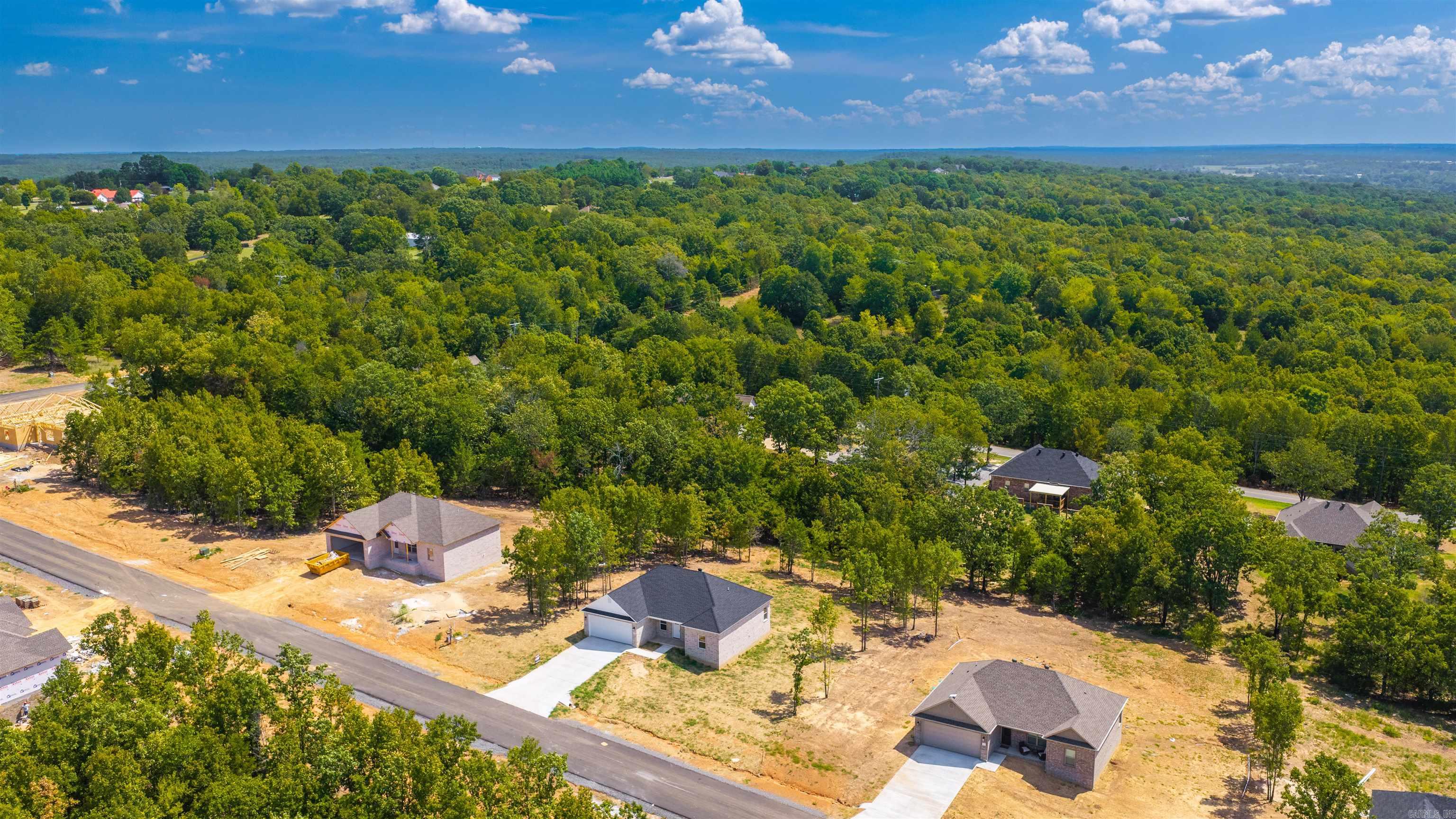 19 Summer Tyme Drive Property Photo 34