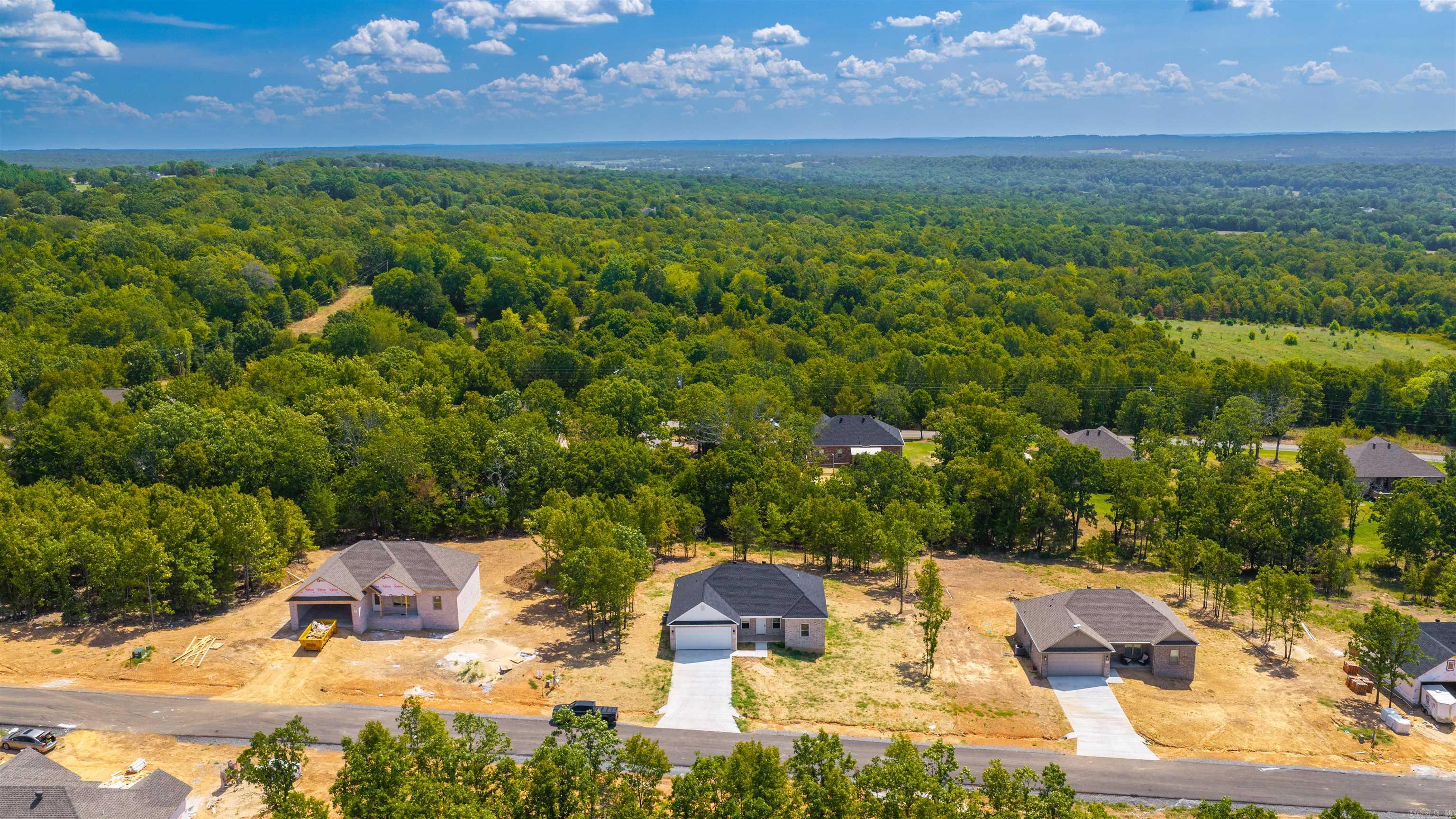 19 Summer Tyme Drive Property Photo 35