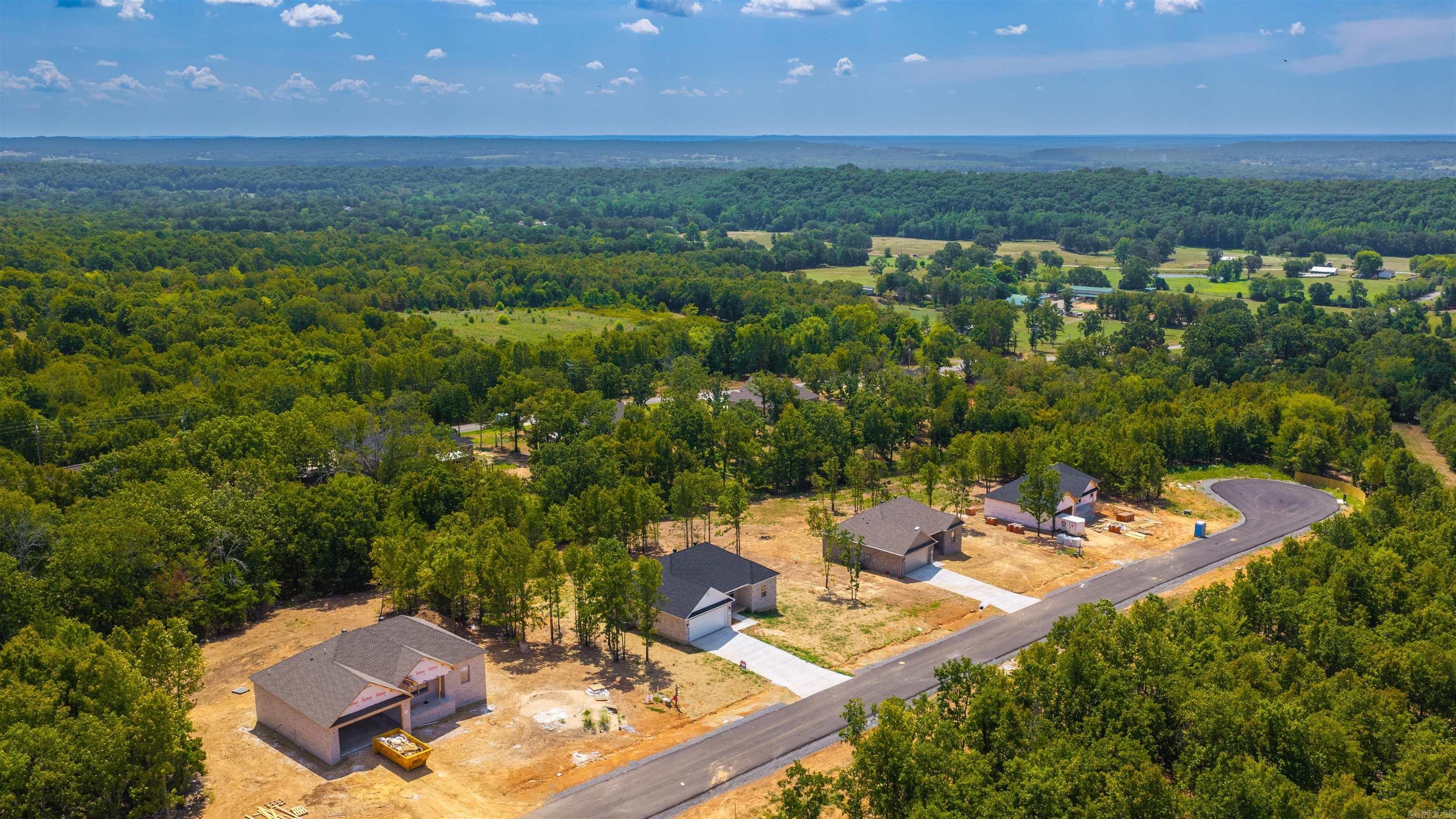 19 Summer Tyme Drive Property Photo 36