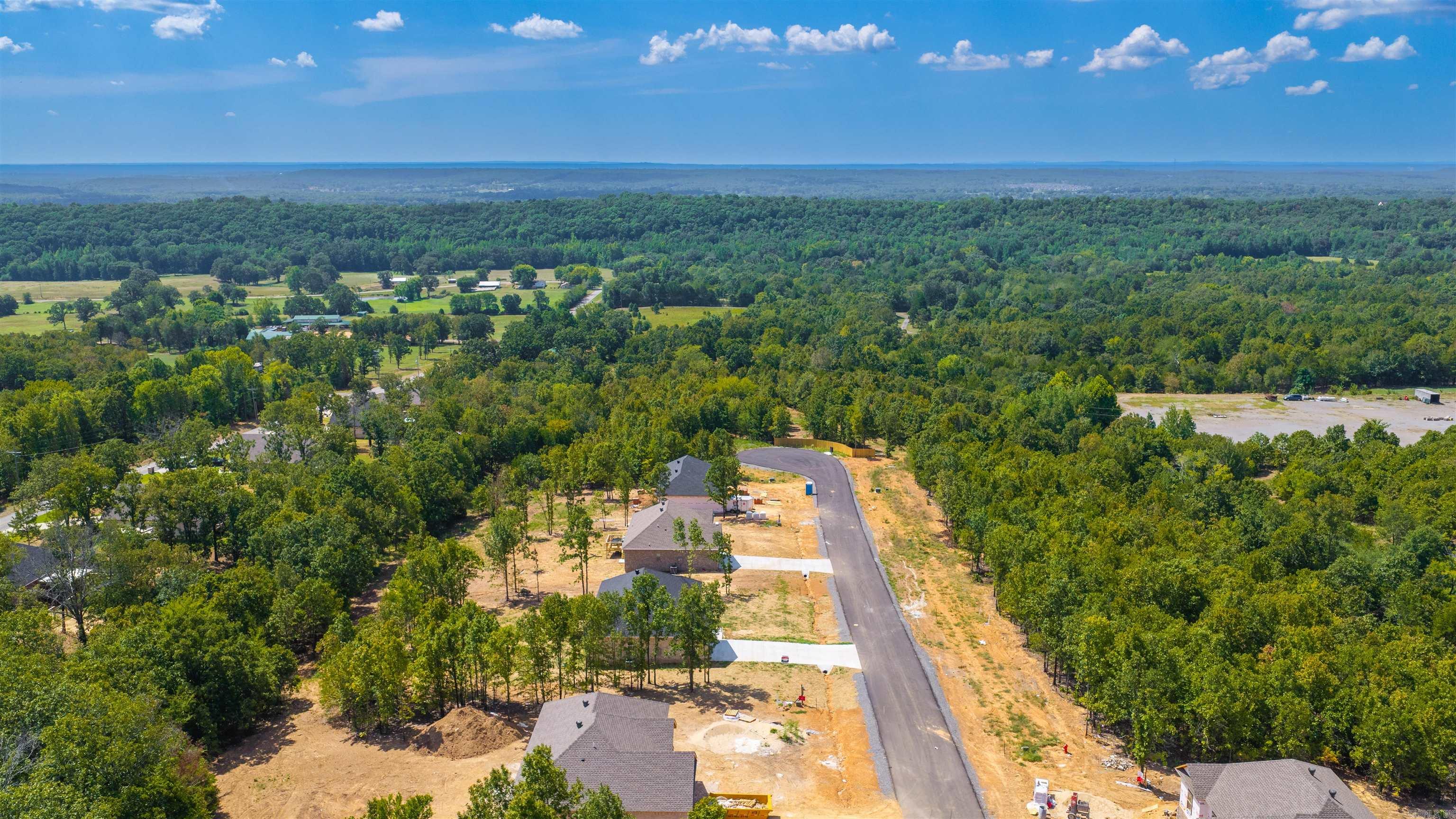 19 Summer Tyme Drive Property Photo 37