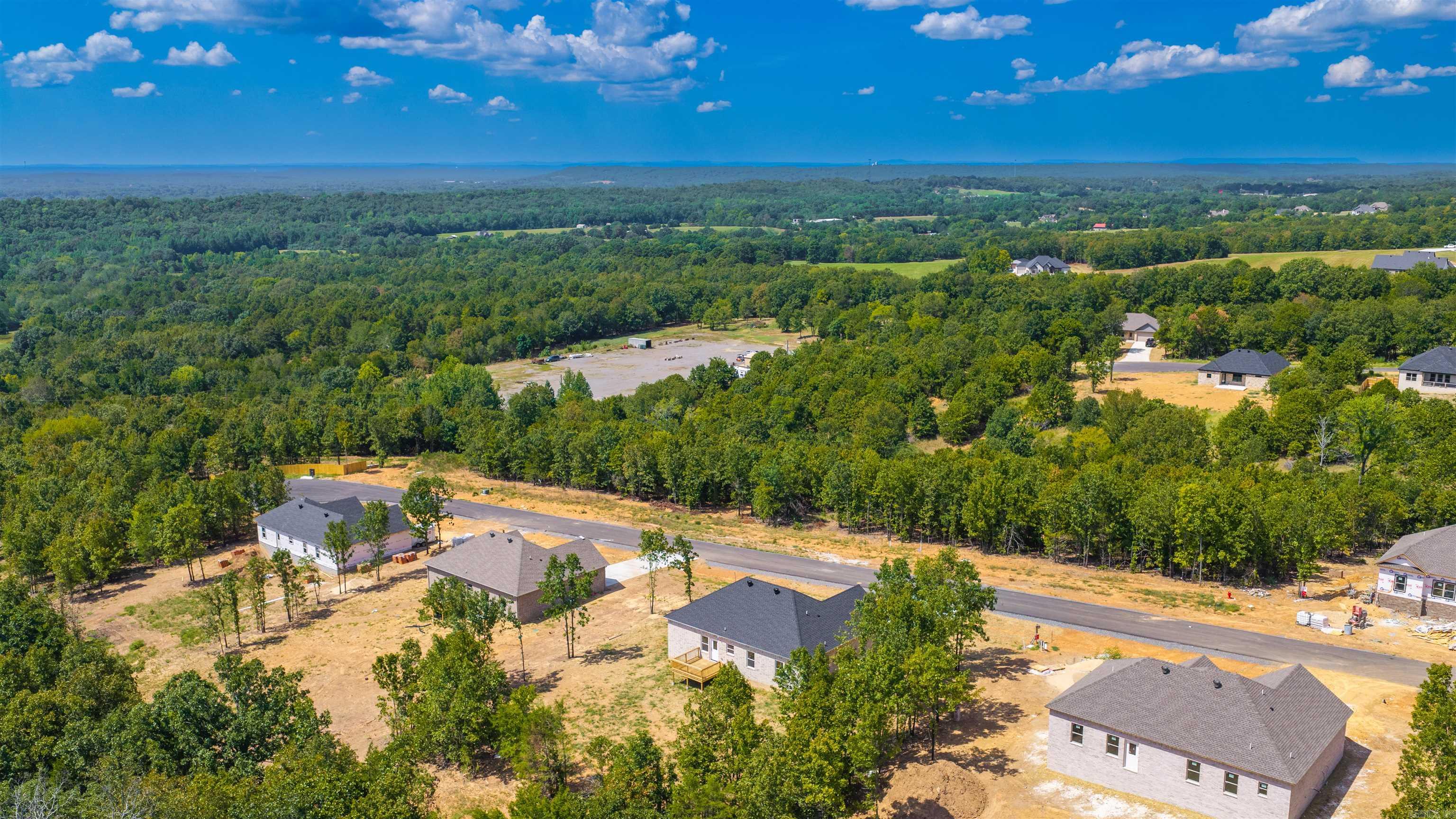 19 Summer Tyme Drive Property Photo 38