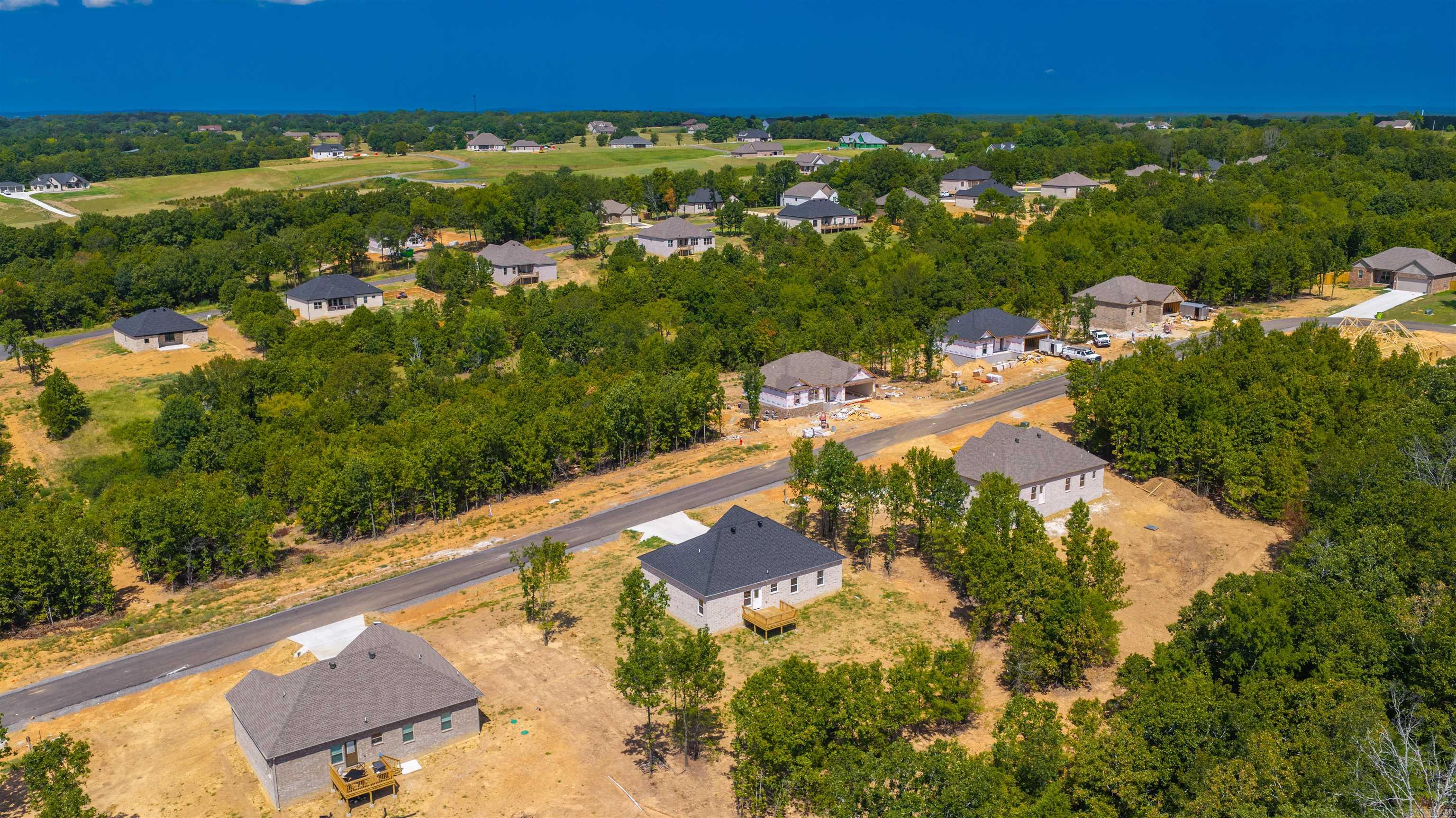 19 Summer Tyme Drive Property Photo 39