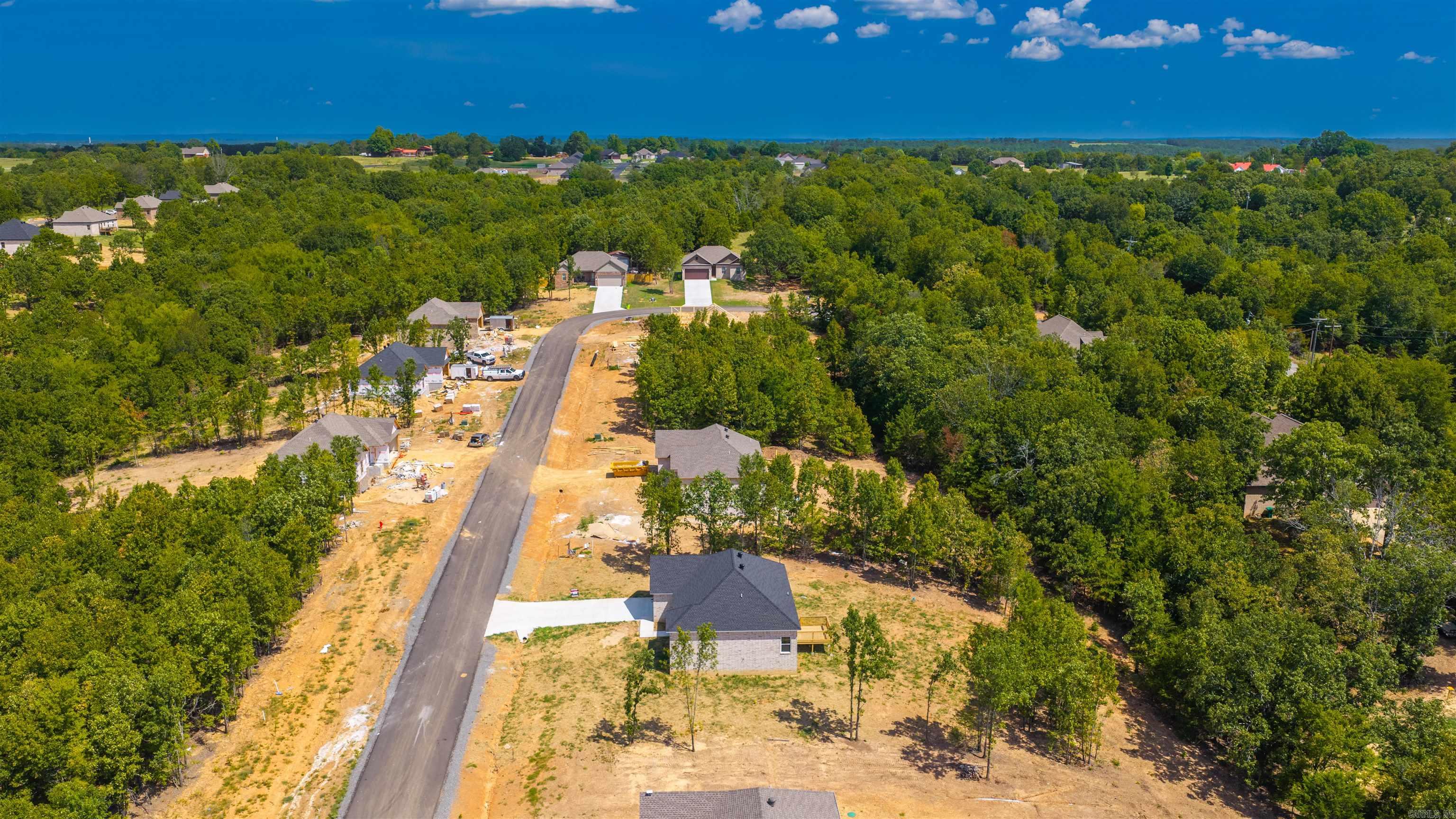 19 Summer Tyme Drive Property Photo 40