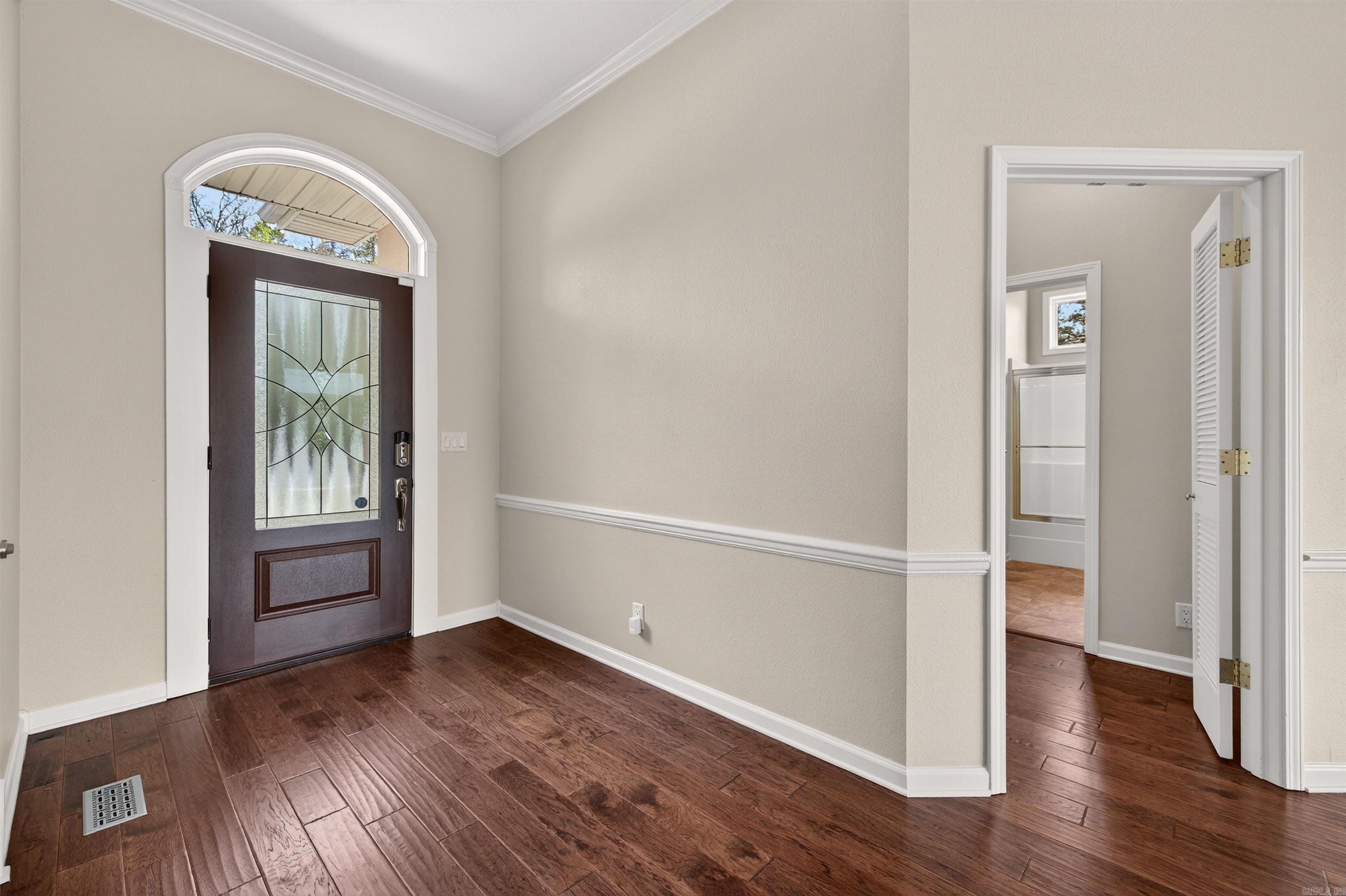 21 Diamante Boulevard Property Photo 3