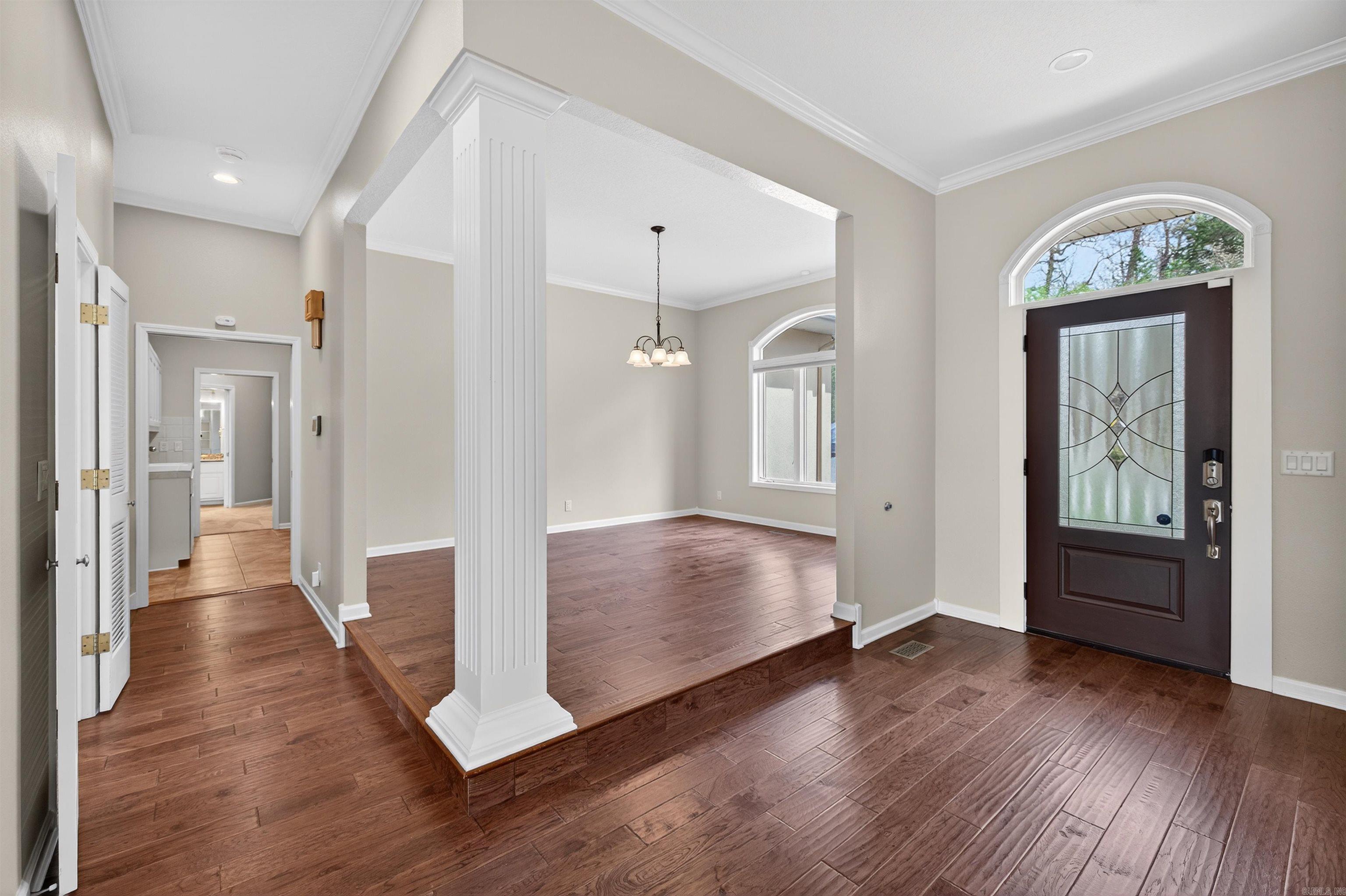 21 Diamante Boulevard Property Photo 4