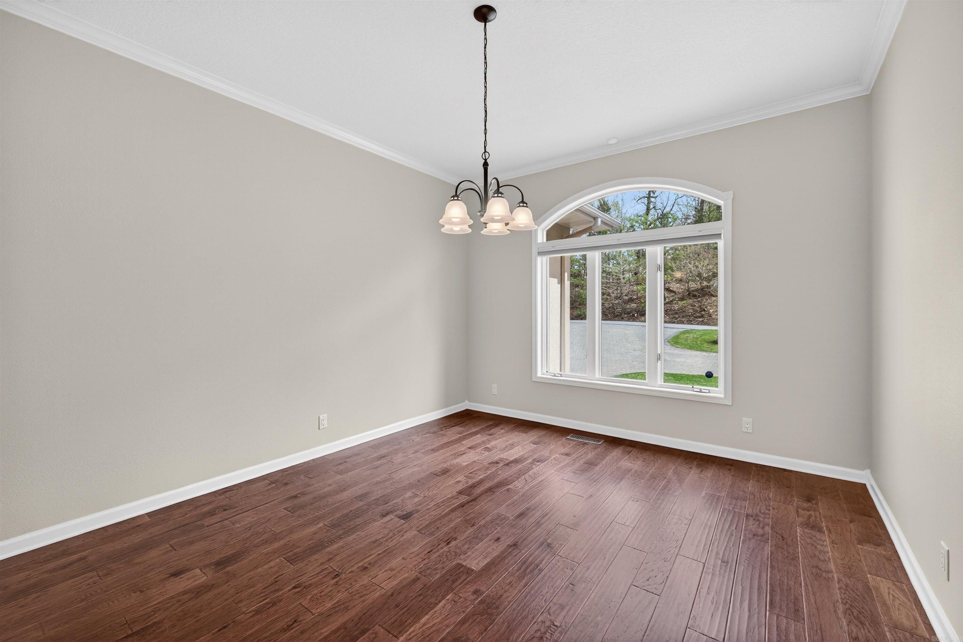 21 Diamante Boulevard Property Photo 5
