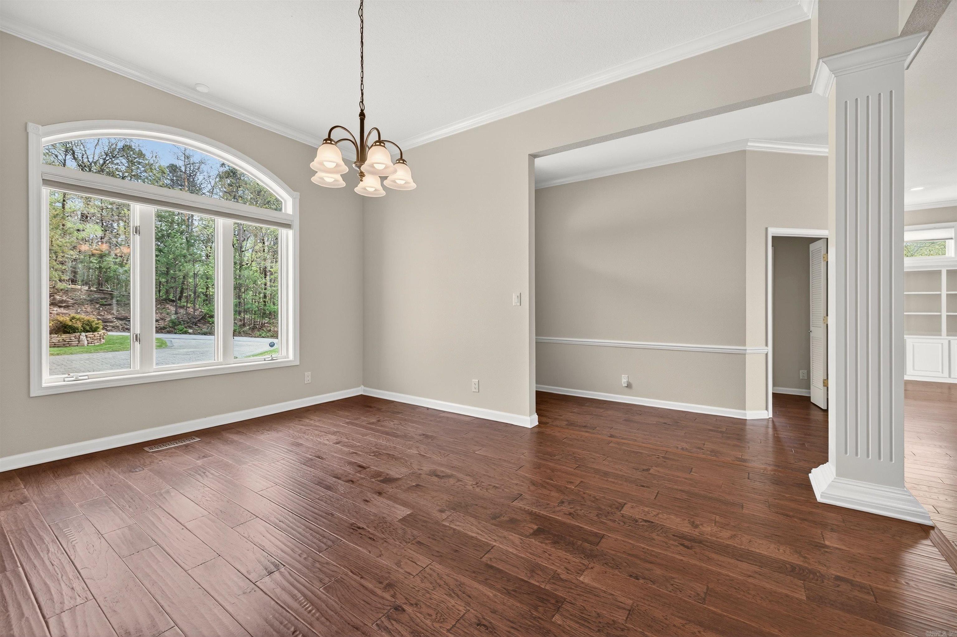 21 Diamante Boulevard Property Photo 6