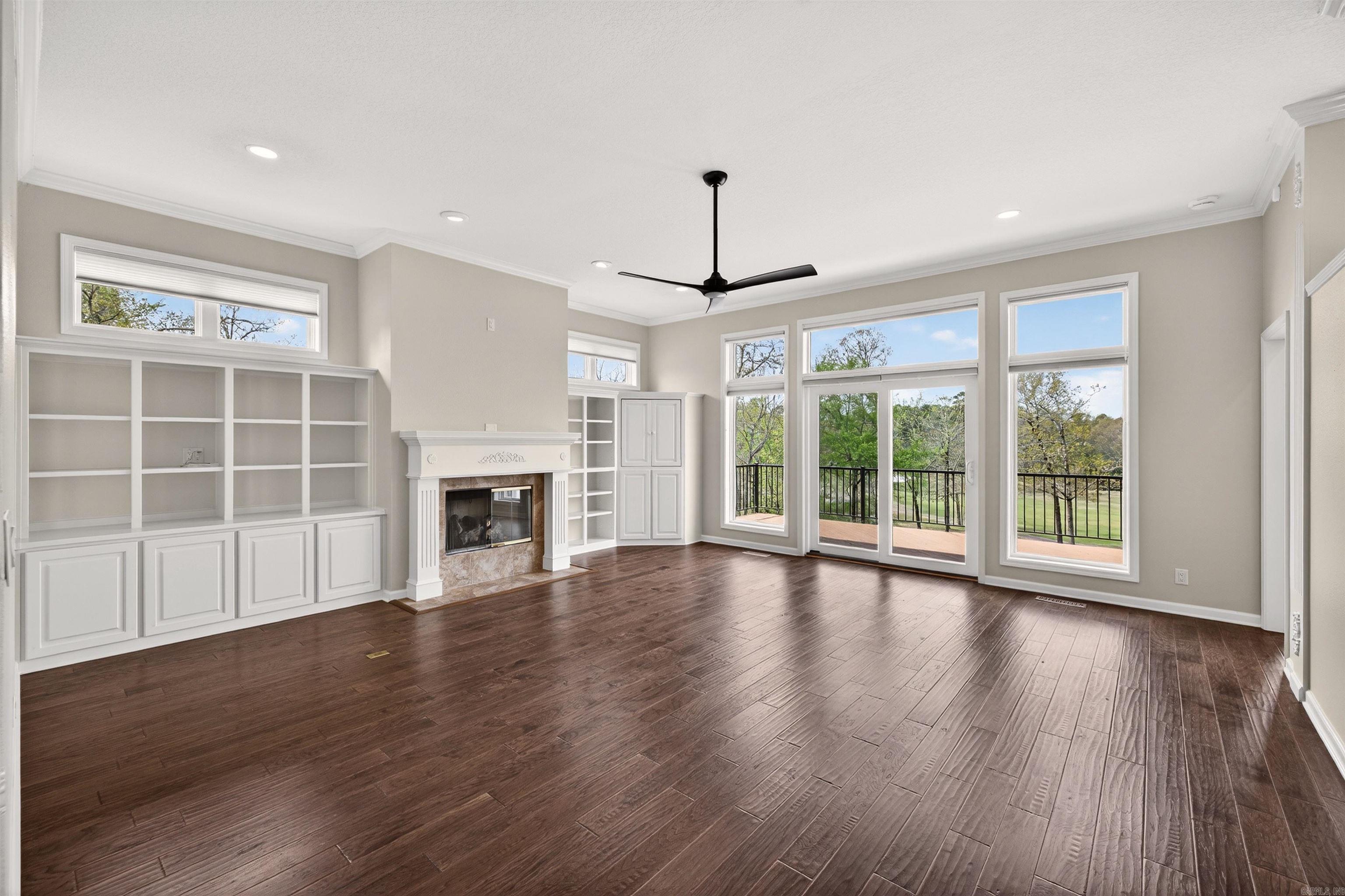 21 Diamante Boulevard Property Photo 7