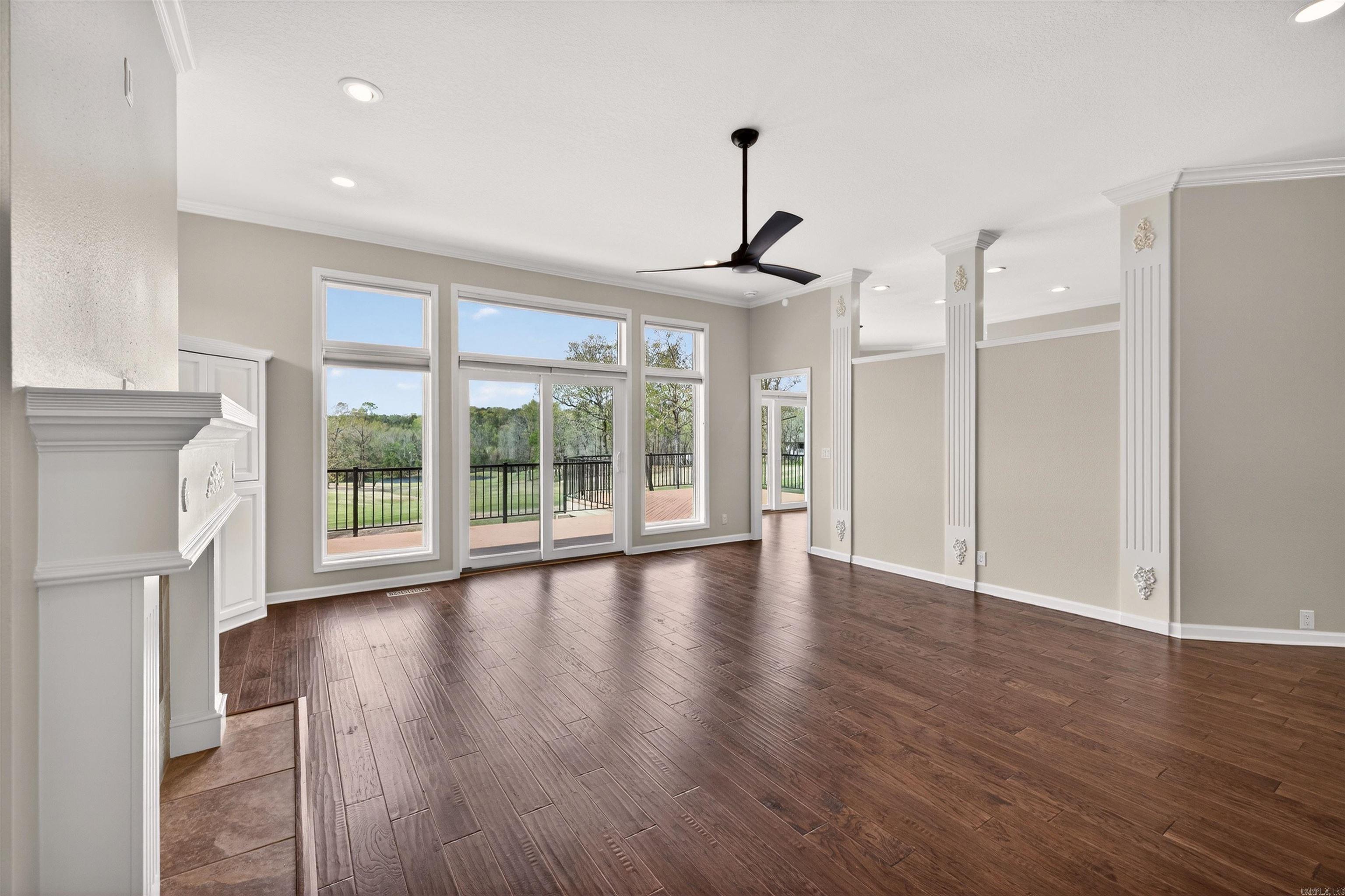 21 Diamante Boulevard Property Photo 8